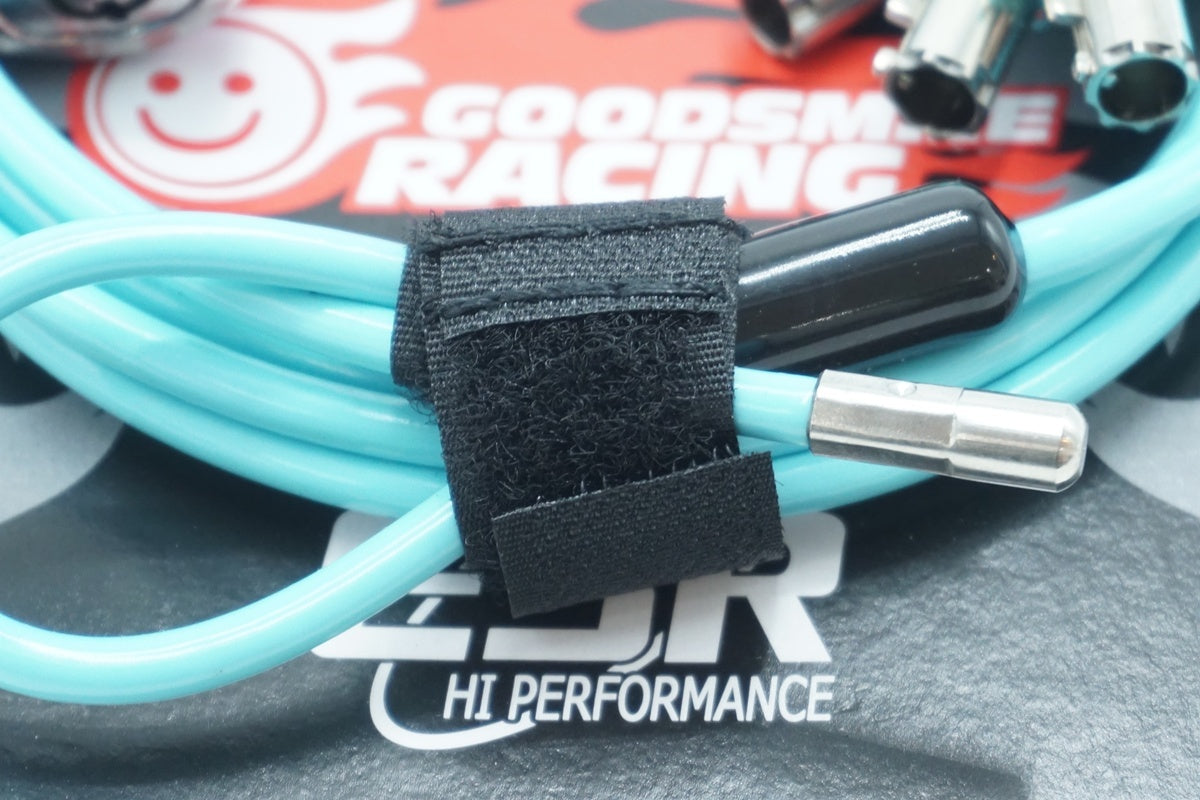 GSR「ジーエスアール」 ワイヤーロック/ 京都西院店