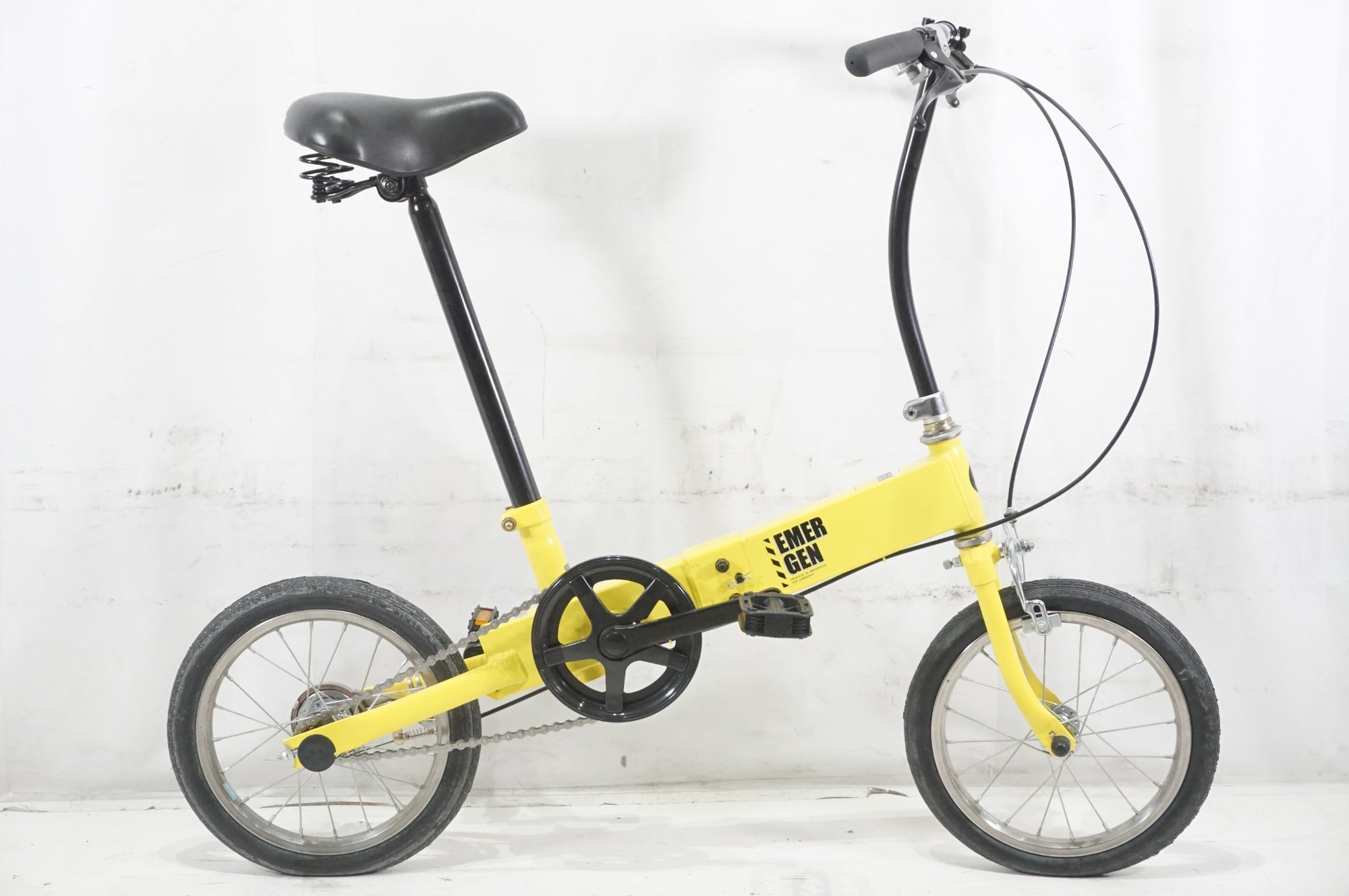 ミニベロ・折り畳み自転車 - 自転車本体 ｜ バイチャリ公式