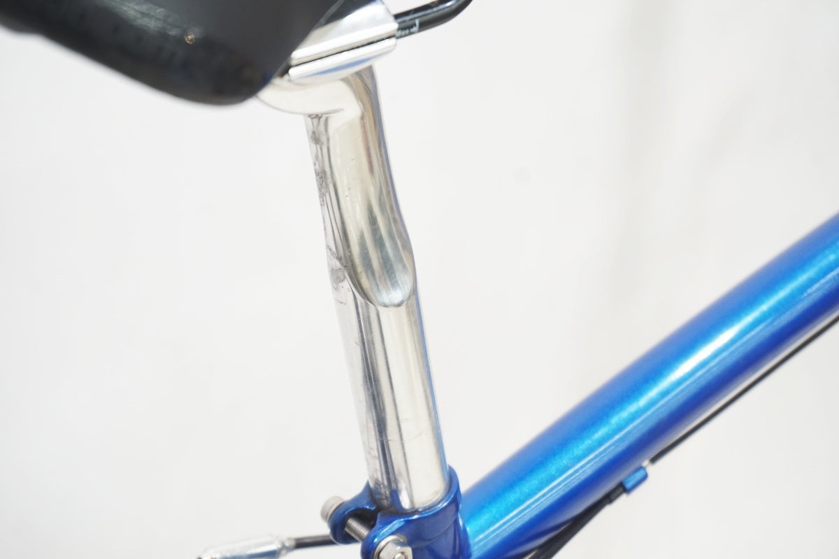 SPECIALIZED 「スペシャライズド」 CROSSRIDER 年式不明 クロスバイク/ 京都西院店 / 京都西院店