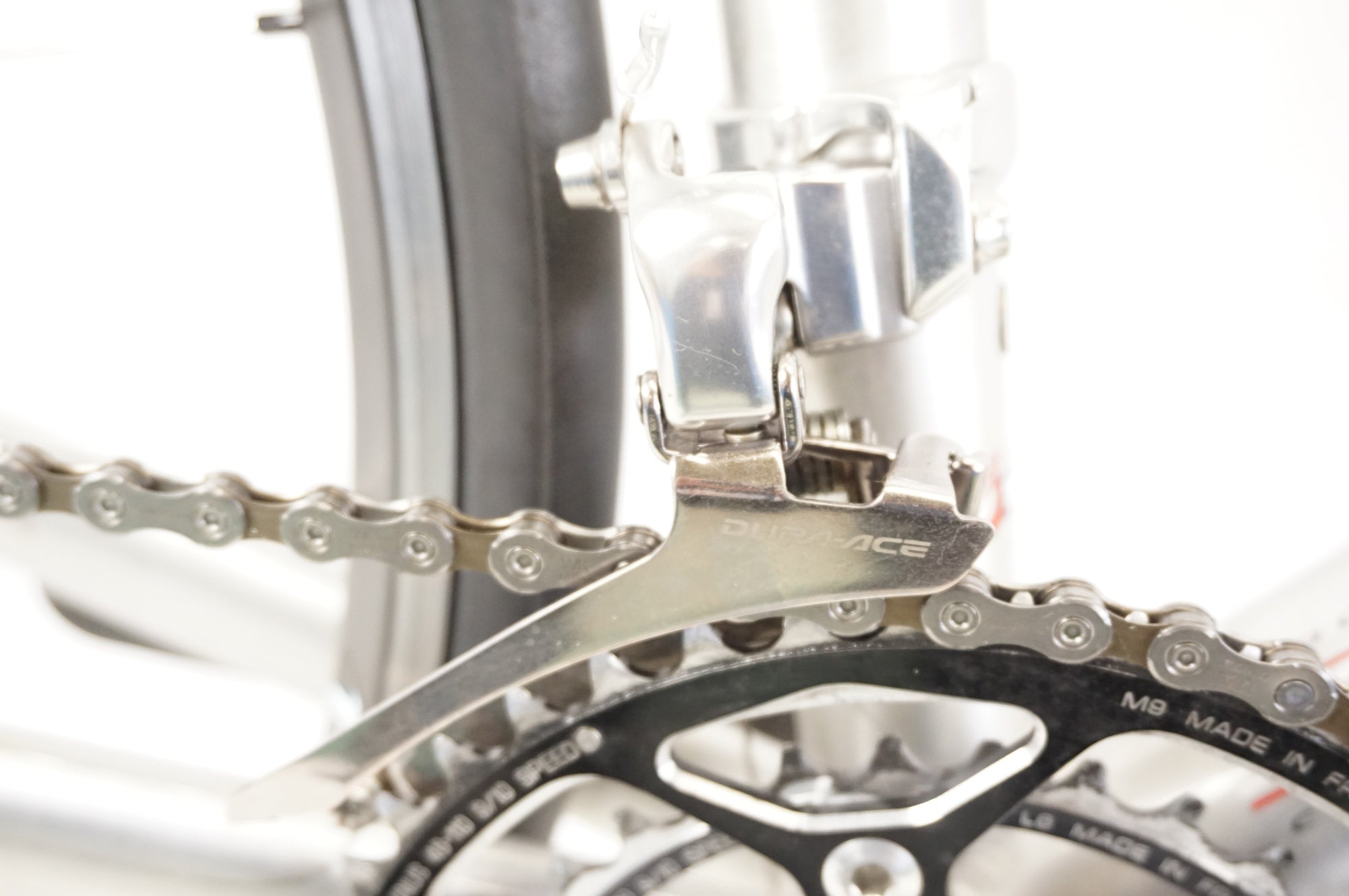 FELT 「フェルト」 F35 2003年モデル ロードバイク / 宇都宮店