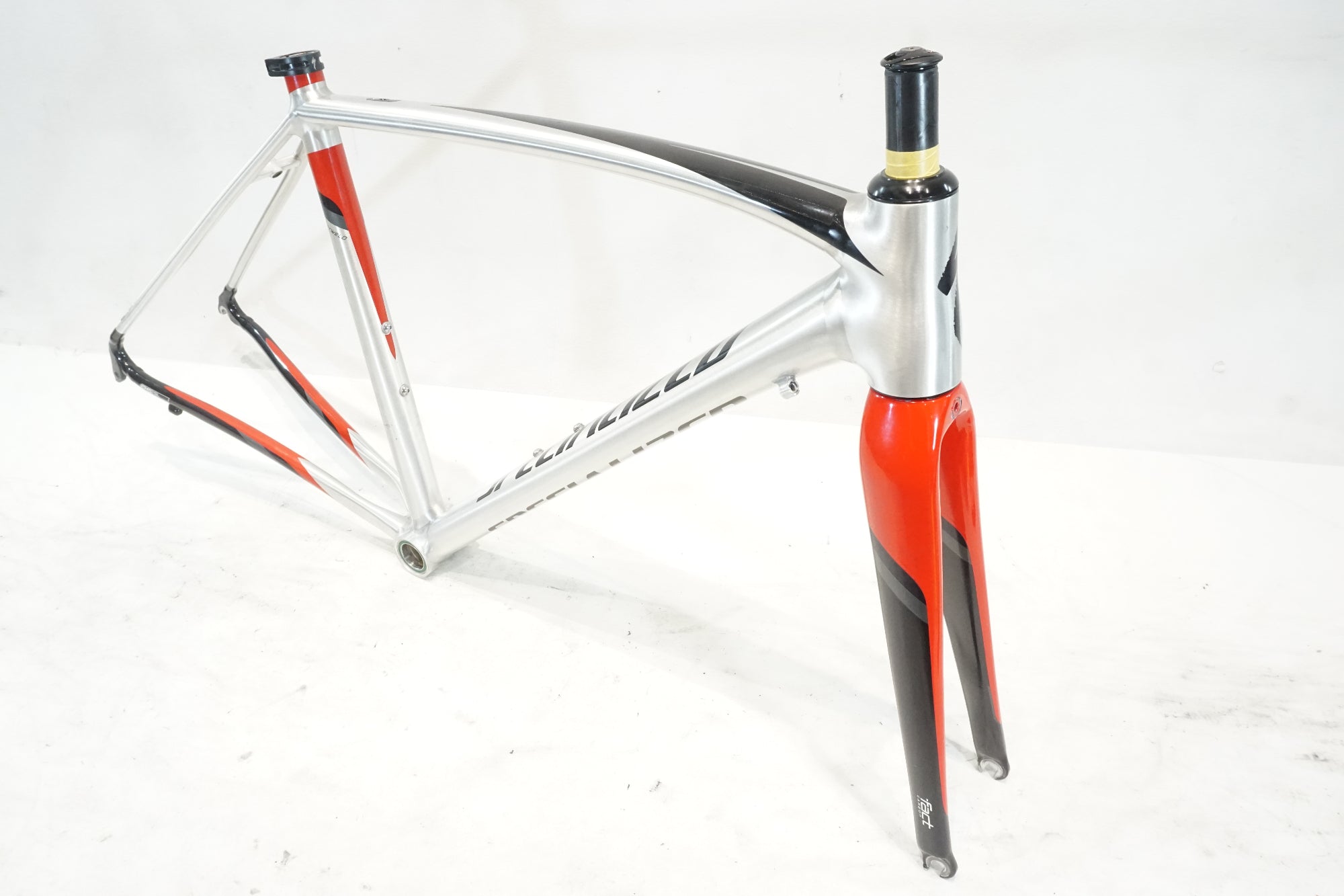SPECIALIZED 「スペシャライズド」 ALLEZ DSW SL COMP 2016年モデル フレームセット / 横浜戸塚店