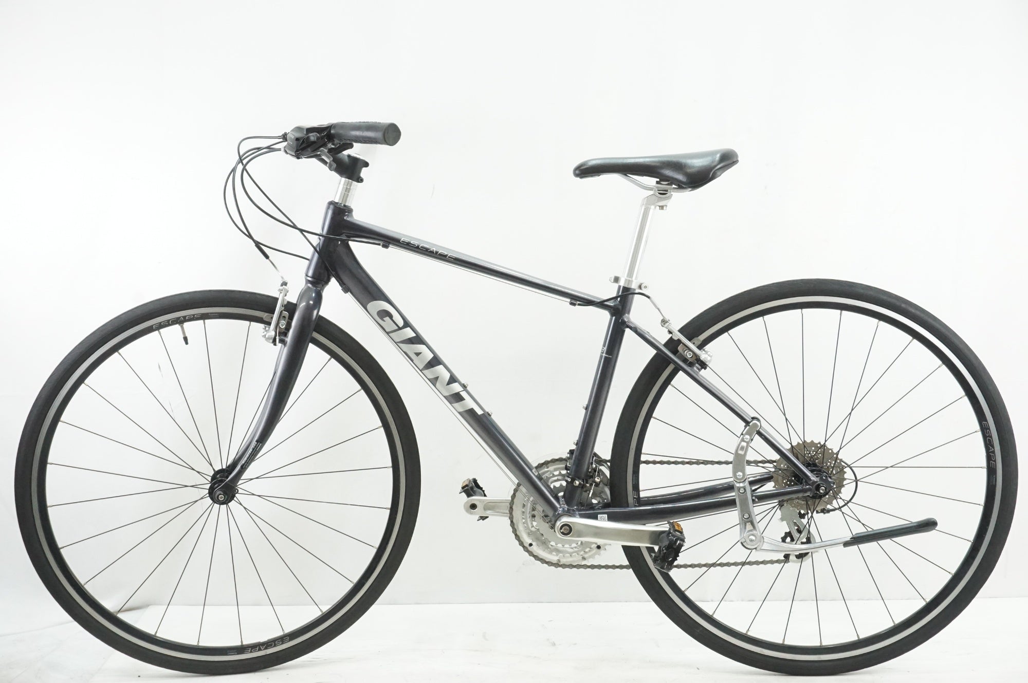 GIANT 「ジャイアント」 ESCAPE R3 2020年モデル クロスバイク / 大宮店