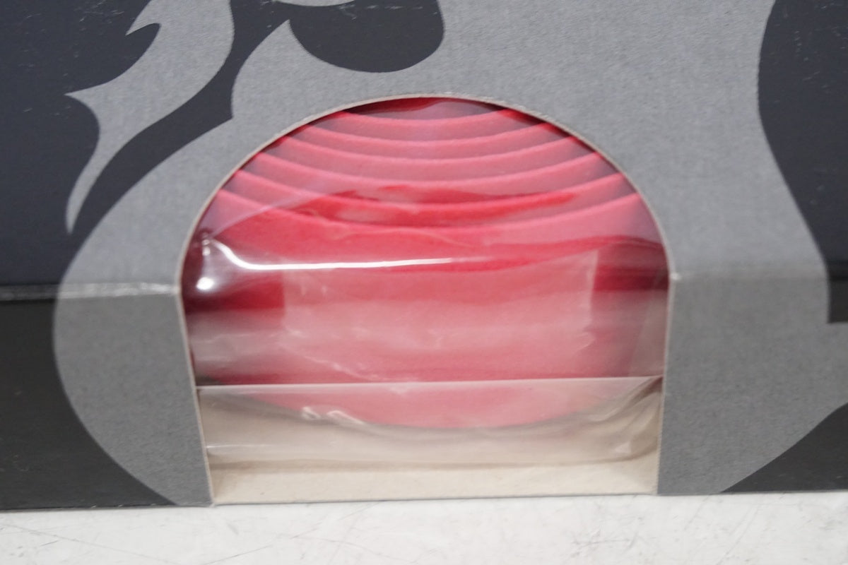 ESR 「イーエスアール」 GOODSMILE RACING バーテープ / 浜松店