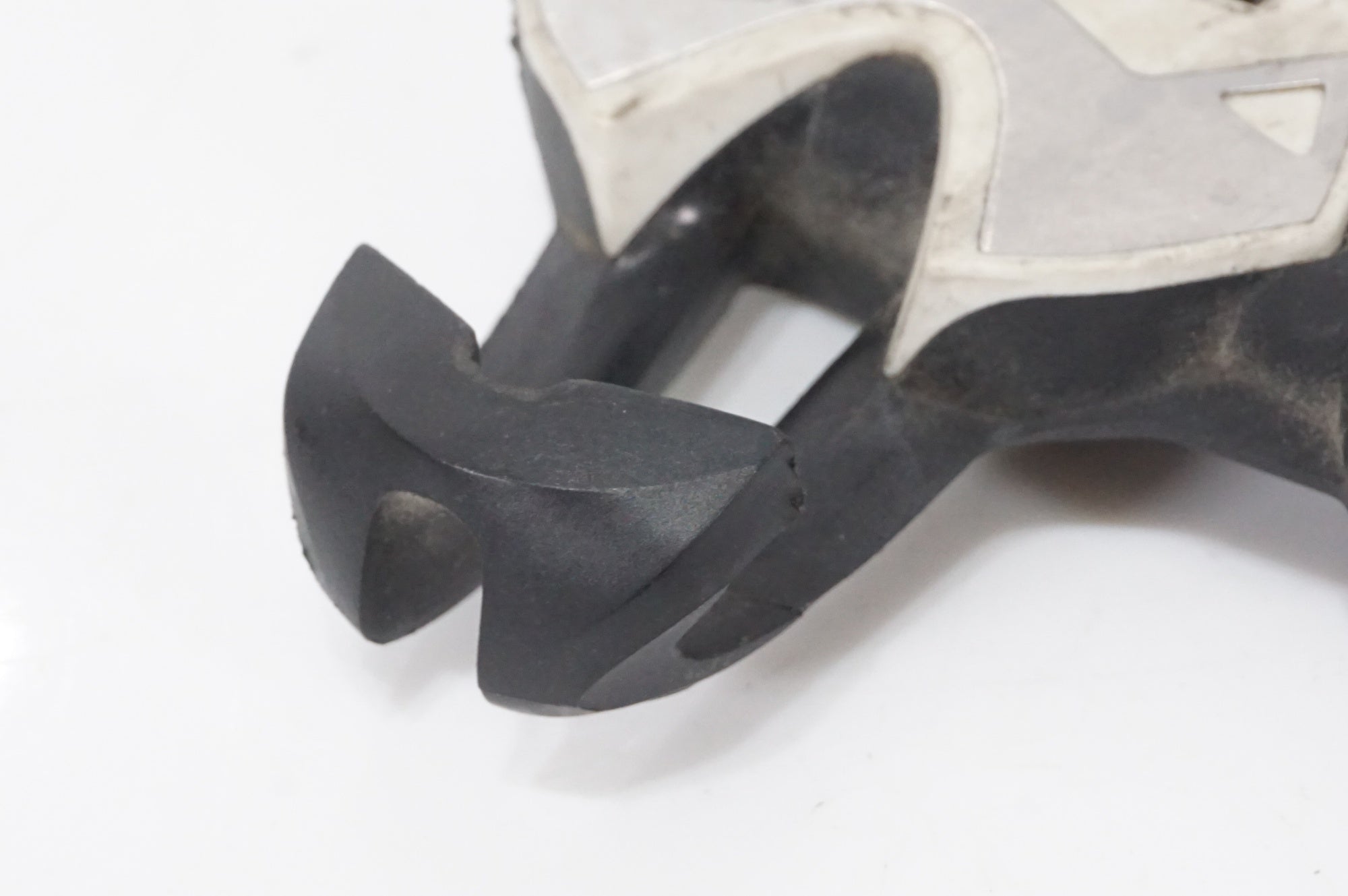 MAVIC 「マヴィック」 ZXELLIUM SL ICLIC ペダル / AKIBA店