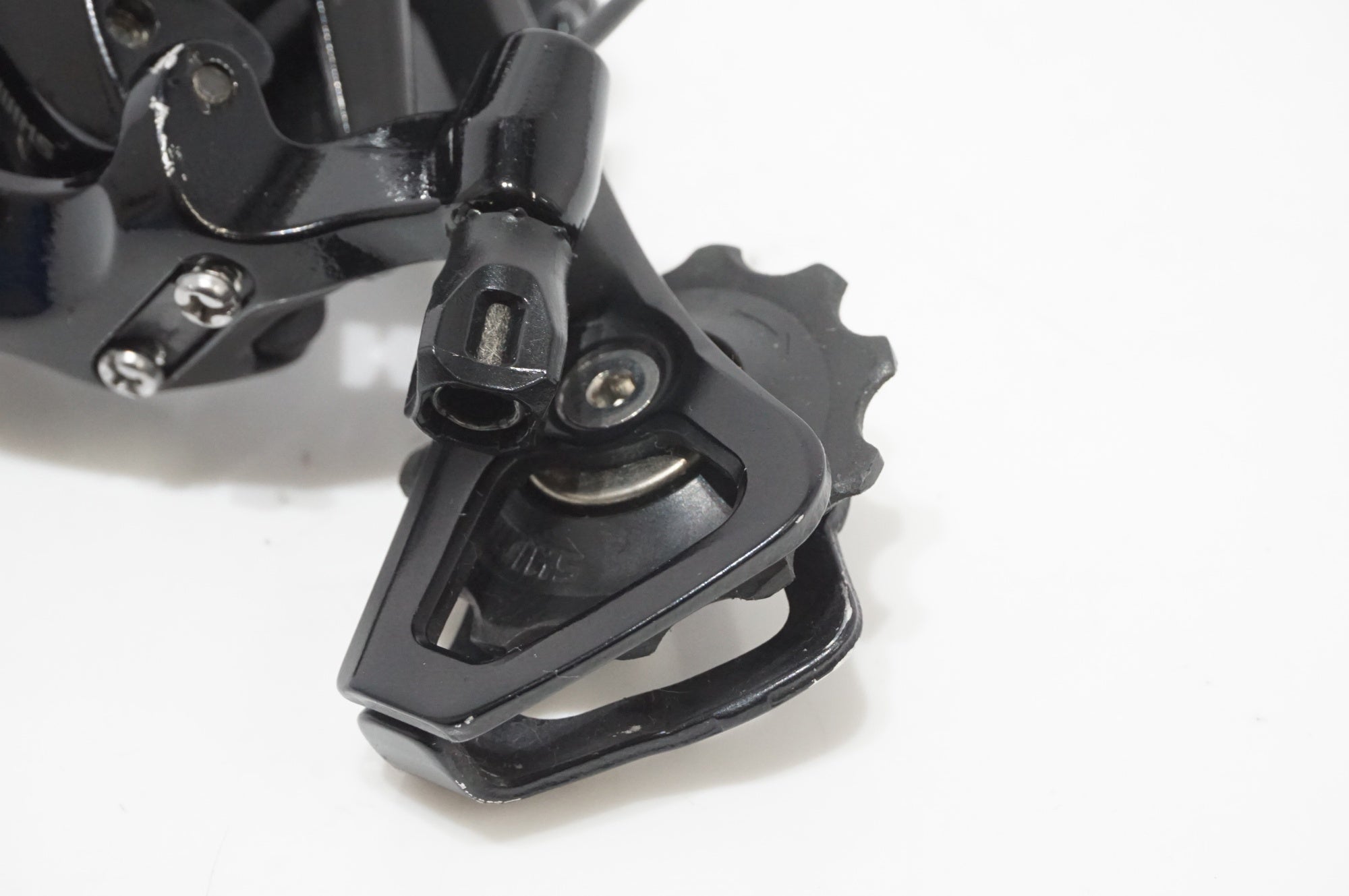 SHIMANO 「シマノ」 105 RD-5800 リアディレイラー / AKIBA店