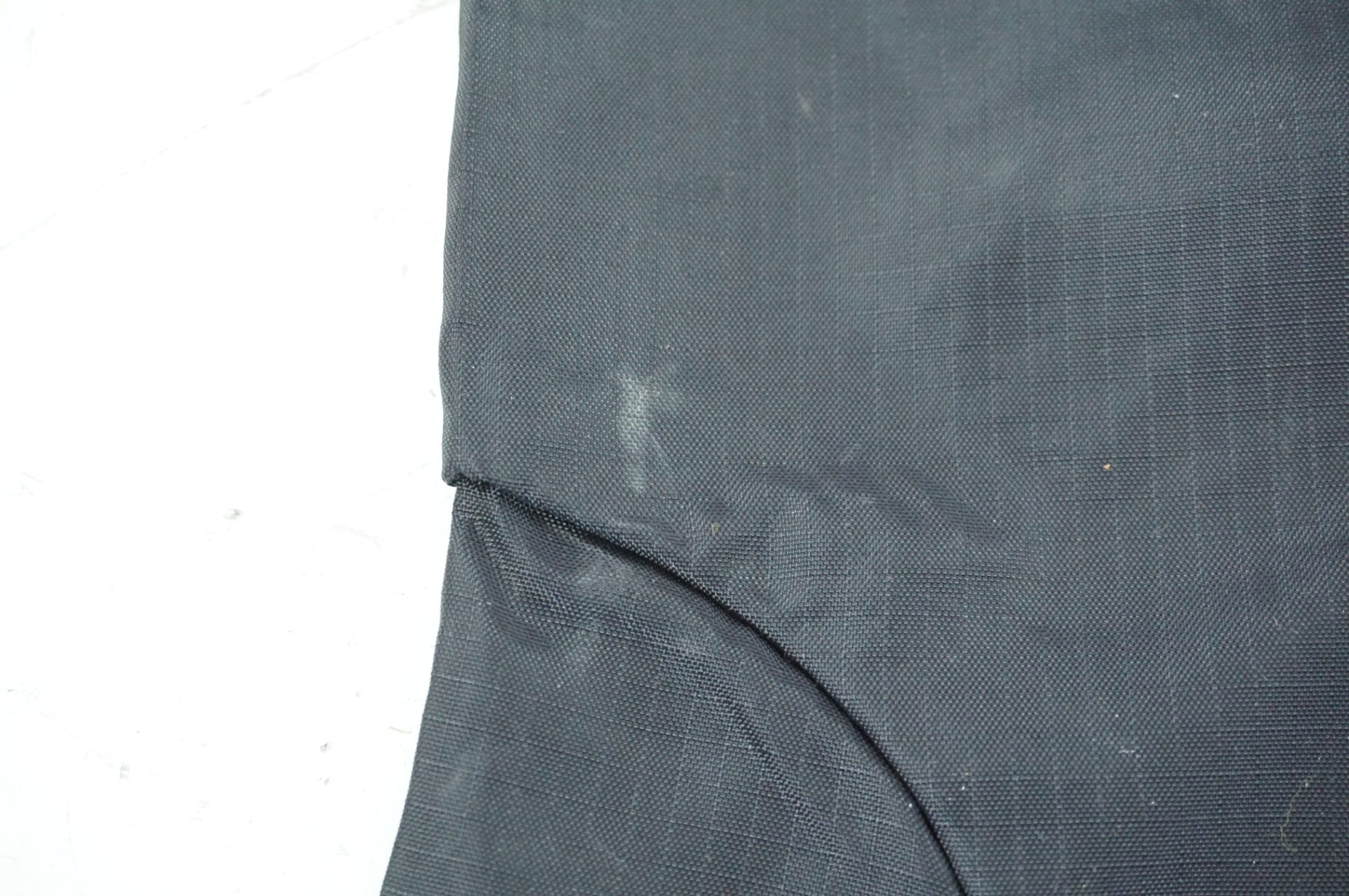 RADICAL DESIGN 「ラディカルデザイン」 BROMPTON用 輪行袋 / 宇都宮店