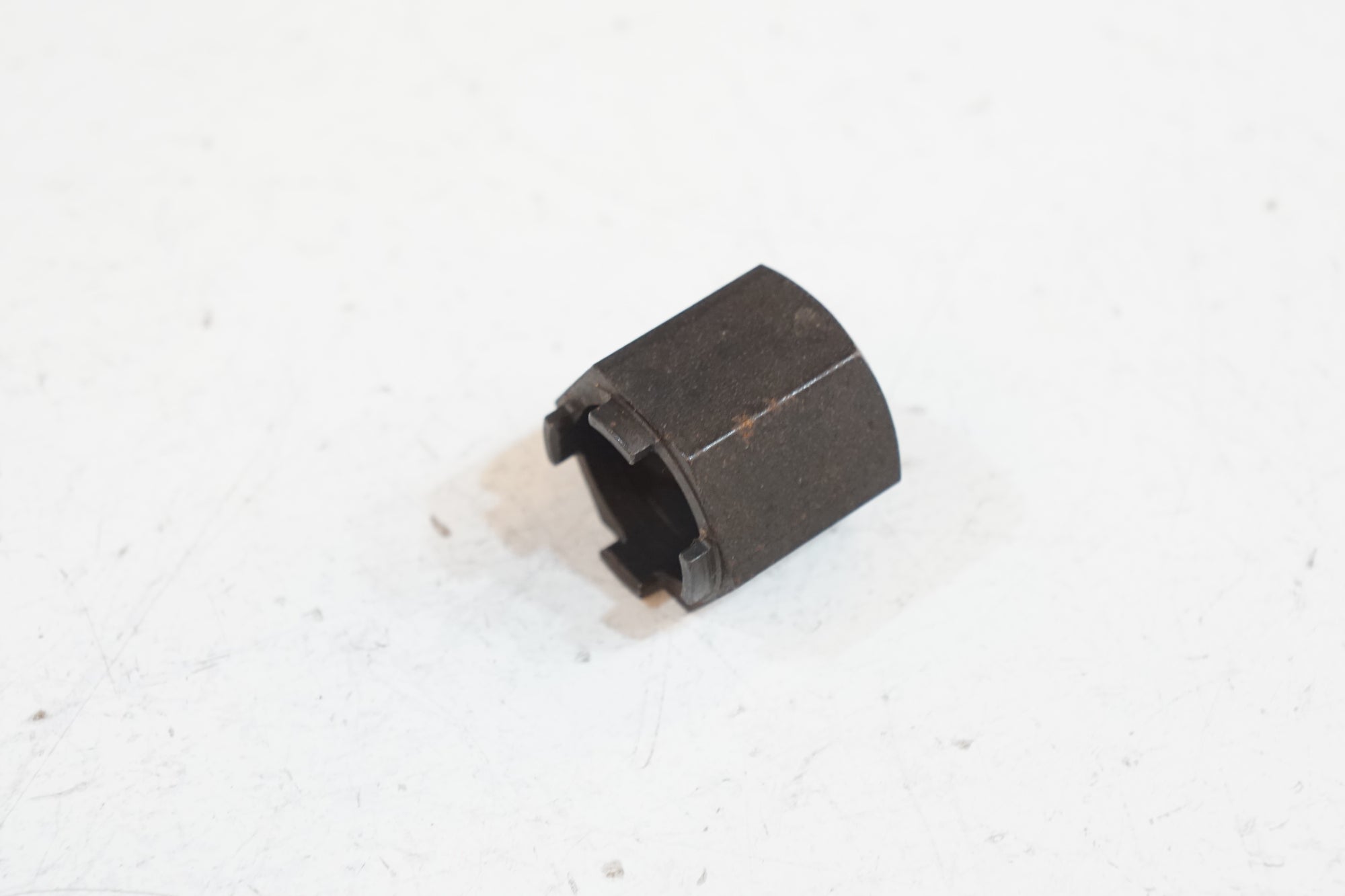 PARKTOOL 「パークツール」 FR-3 フリーホイールリムーバー / バイチャリ浦和ベース