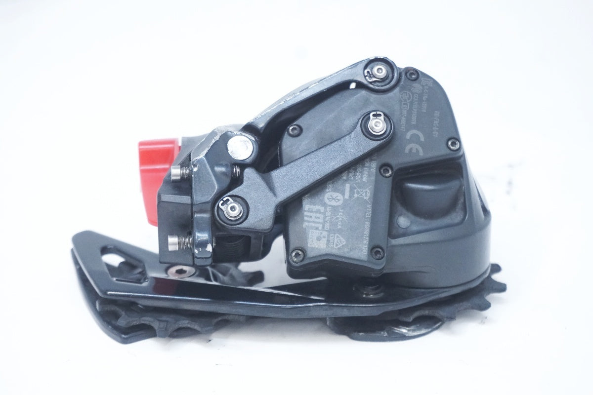 SRAM 「スラム」 FORCE ETAP AXS リアディレイラー / 大阪美原北インター店