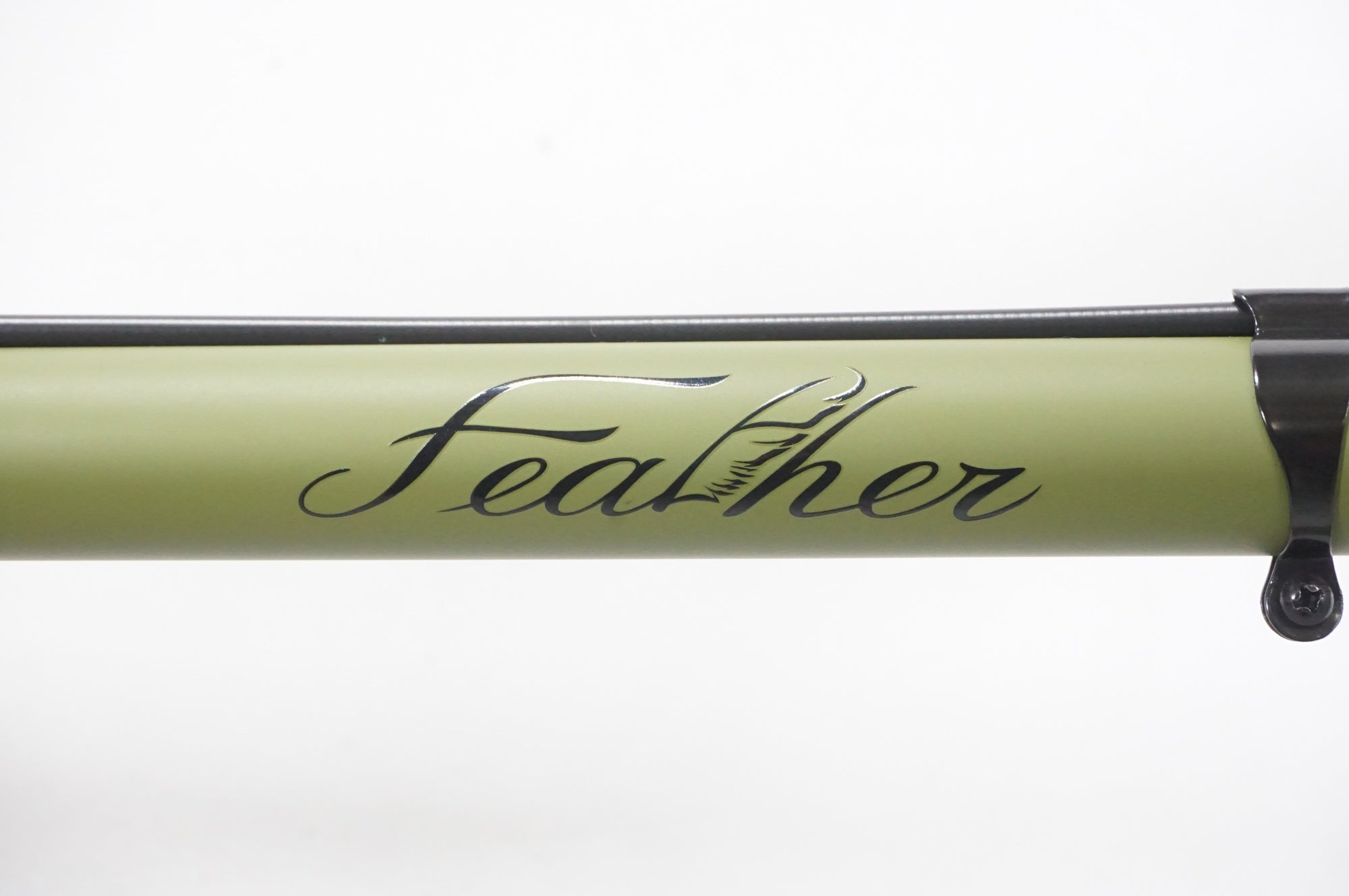 FUJI 「フジ」 FEATHER 2021年頃 ピストバイク / AKIBA店