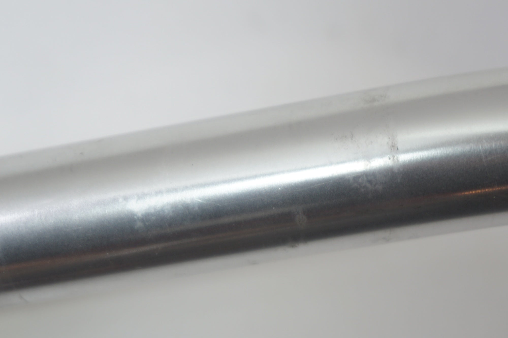 SURLY 「サーリー」 Φ31.8 740mm ハンドルバー / 世田谷店
