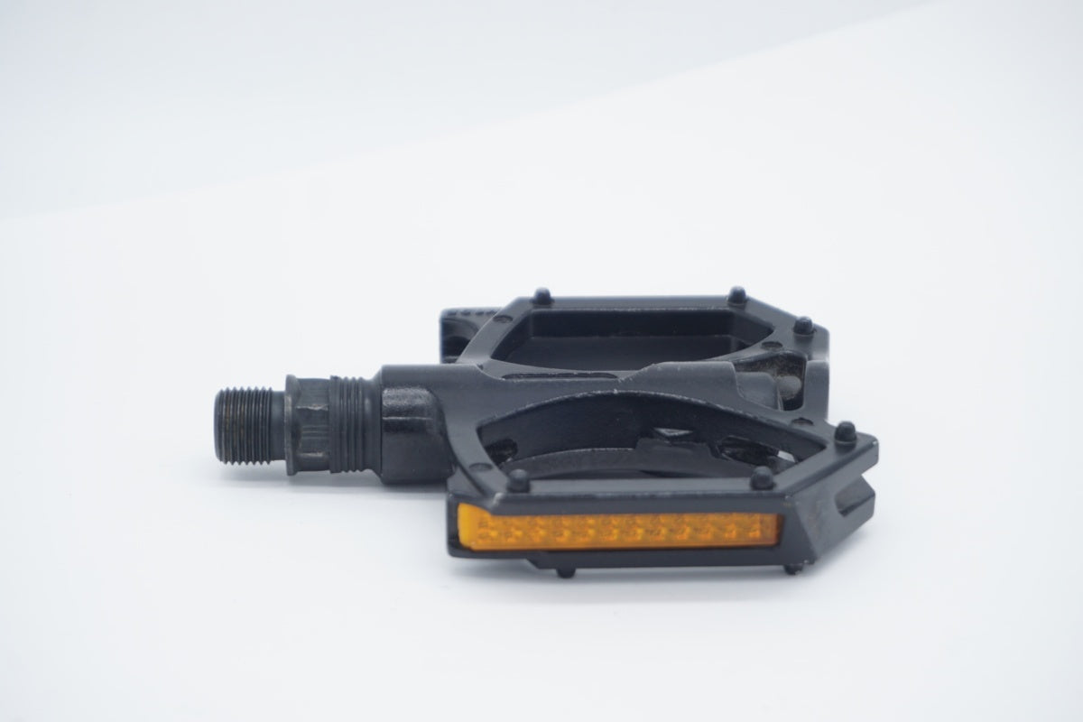 ブランド不明 ペダル / 滋賀大津店