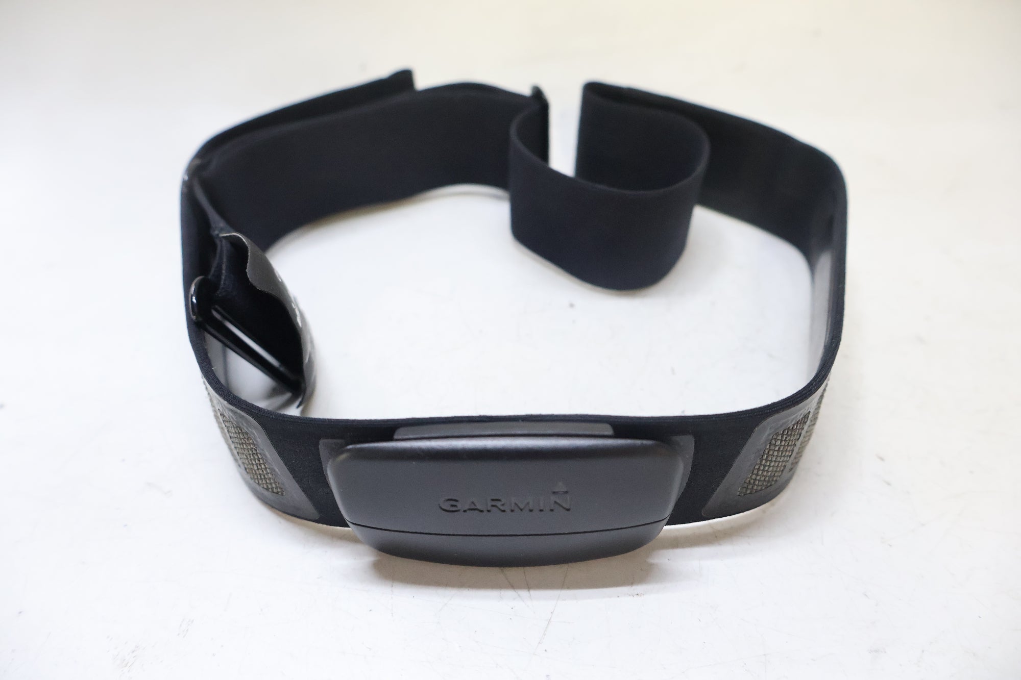 GARMIN 「ガーミン」 EDGE830 サイクルコンピューター / 高知店