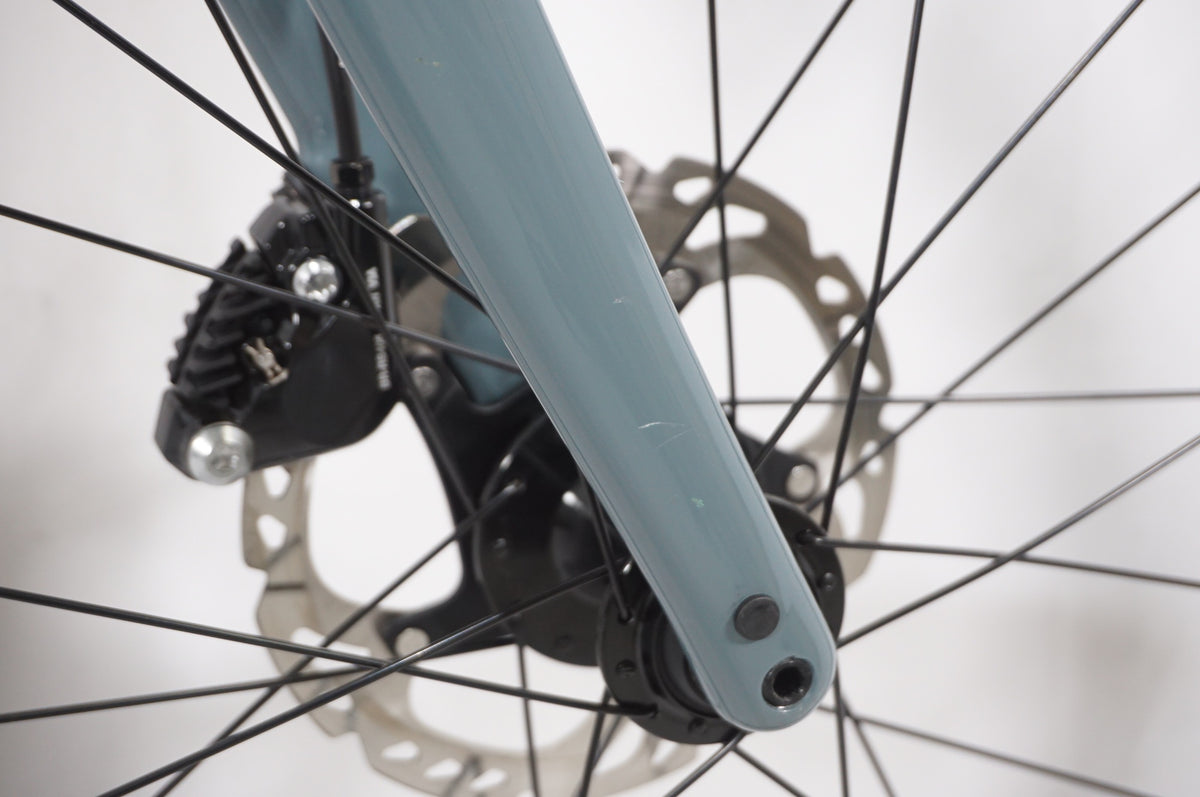 TREK 「トレック」 CHECKPOINT AL4 2020年モデル ロードバイク / AKIBA店