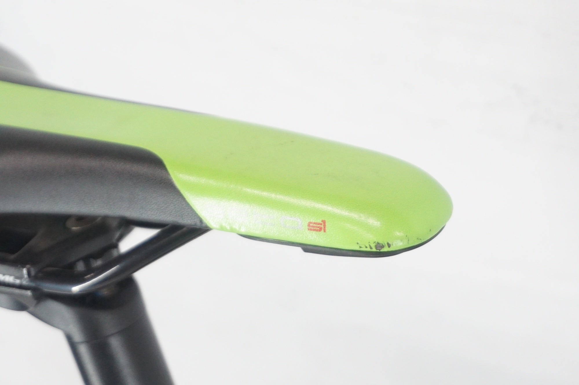 CANNONDALE 「キャノンデール」 SUPERSIX EVO 105 2016年モデル ロードバイク / 阪急塚口店 IT7UOY69PNMY CANNONDALE 「キャノンデール」 SUPERSIX EVO 105 2016年モデル ロード