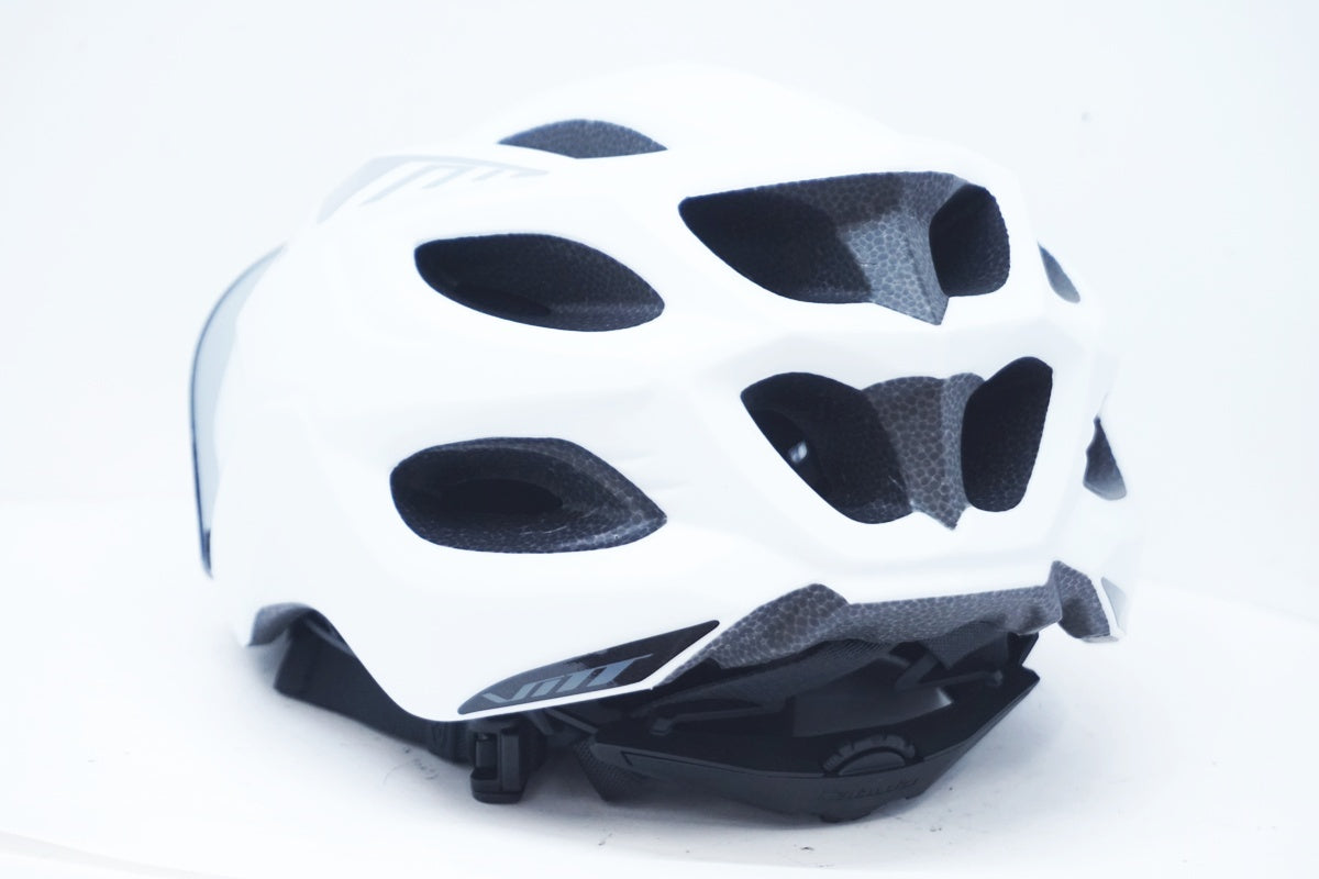 KABUTO 「カブト」 VITT S/Mサイズ ヘルメット / 大阪美原北インター店