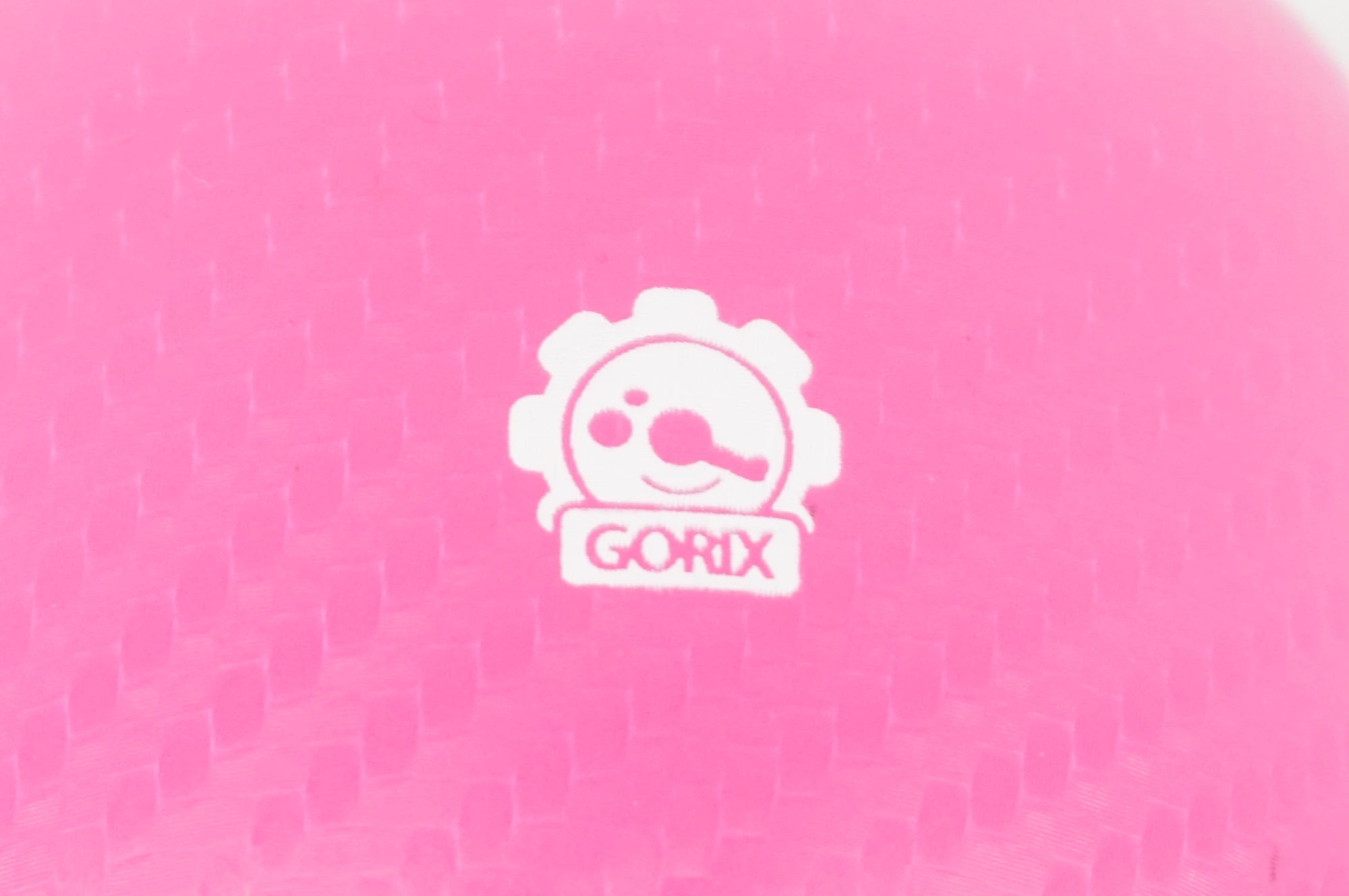 GORIX 「ゴリックス」 ツールケース  / 阪急塚口店