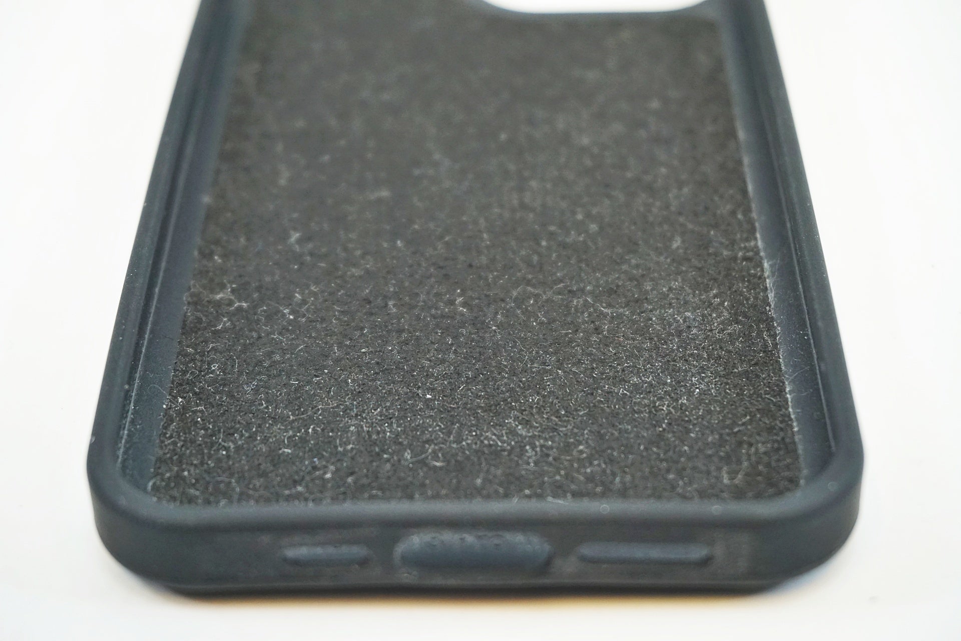 SP CONNECT 「エスピーコネクト」 IPHONE 13 PRO MAX スマホホルダー / 有明ガーデン店