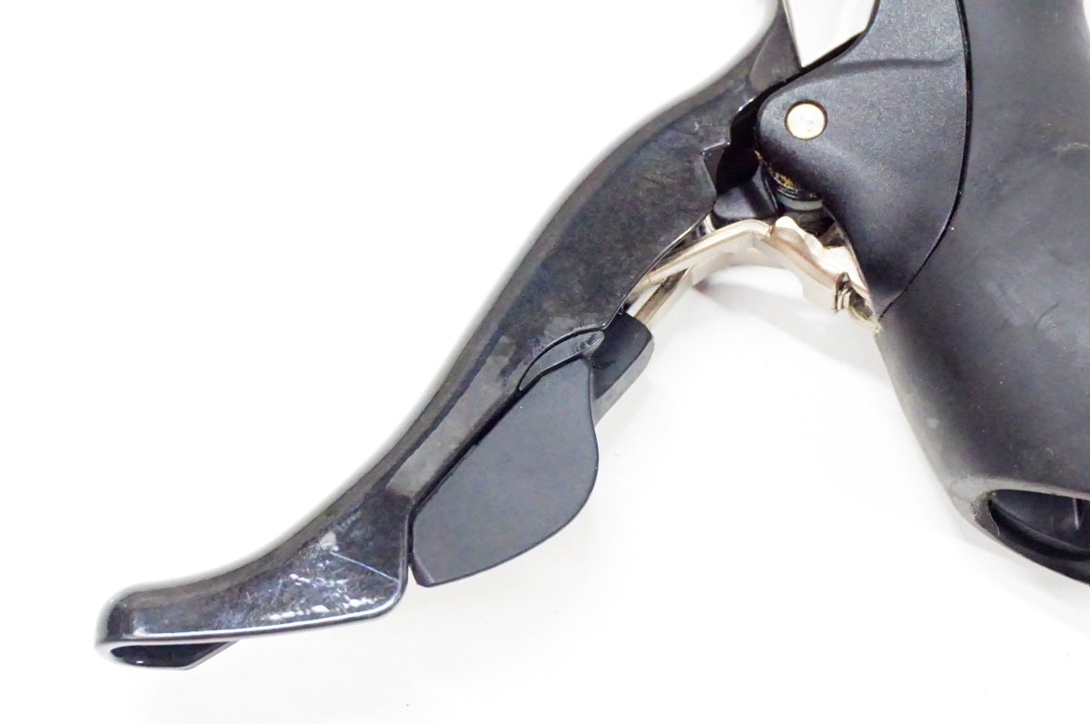 SHIMANO 「シマノ」 ULTEGRA 6700 コンポセット / 名古屋大須店