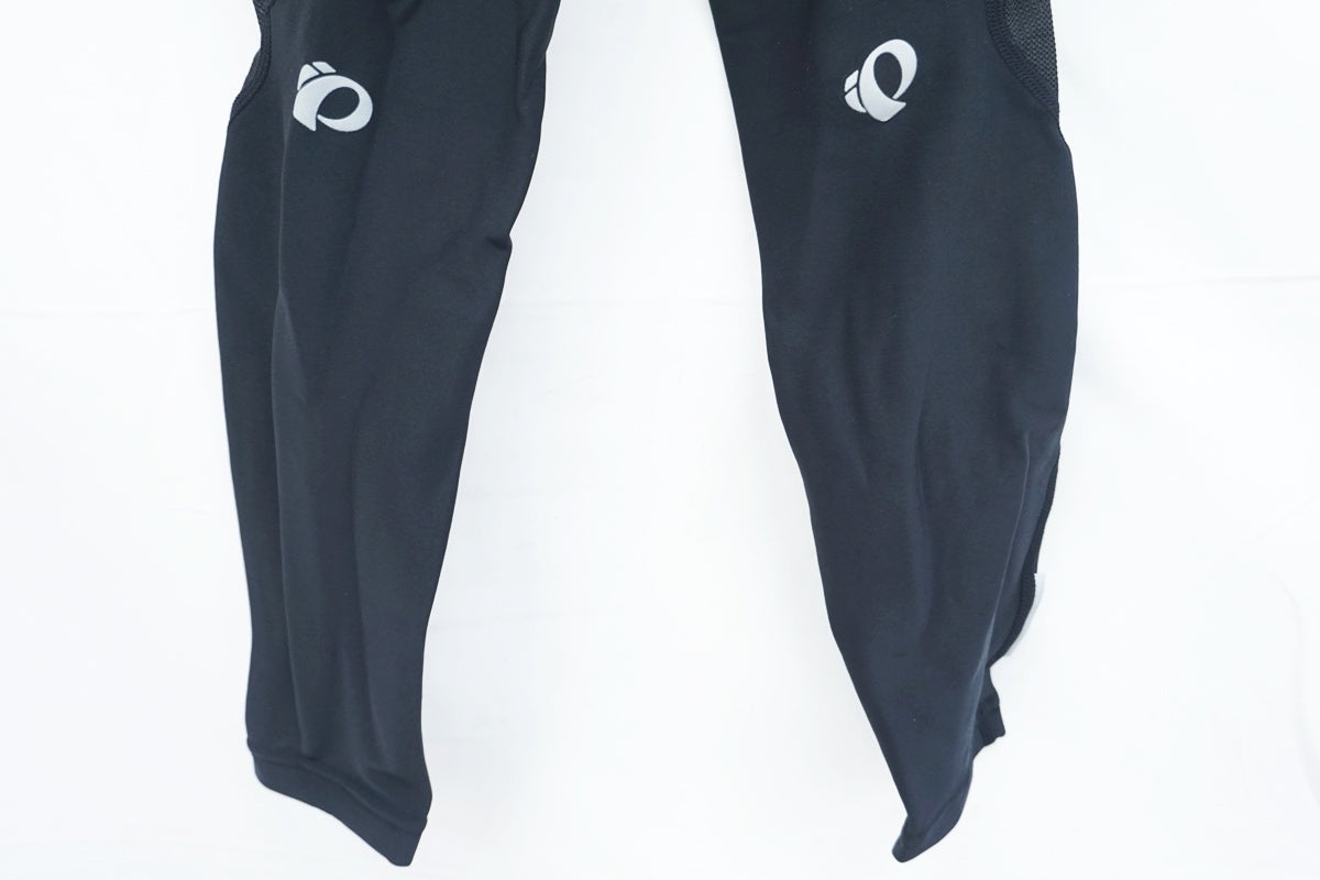 PEARL IZUMI 「パールイズミ」 COLDBLACK Sサイズ レッグカバー / 大阪美原北インター店