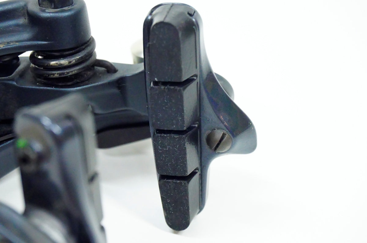 SHIMANO 「シマノ」 ULTEGRA BR-R8000 キャリパーブレーキセット / 名古屋大須店