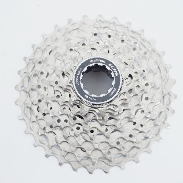 SHIMANO 「シマノ」 105 CS-5800 11-32T スプロケット / 京都八幡店