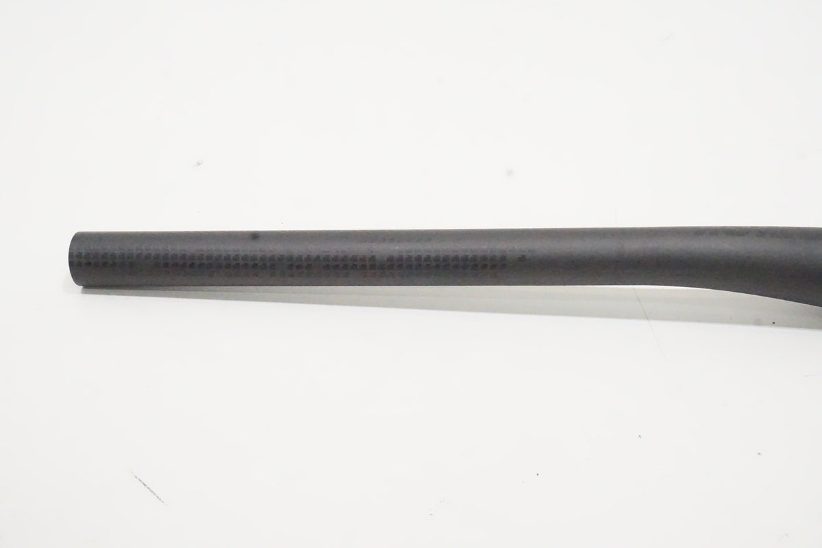 JOYSTICK「ジョイスティック」 ANALOG CARBON 35 φ34.5 770mm カット済み/ 京都八幡店