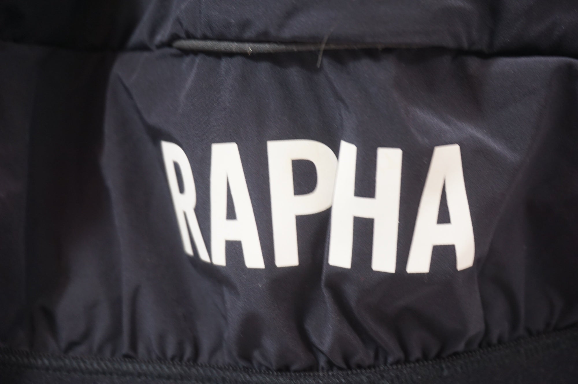 RAPHA 「ラファ」 メンズXL ジャケット / 世田谷店 ｜ バイチャリ公式