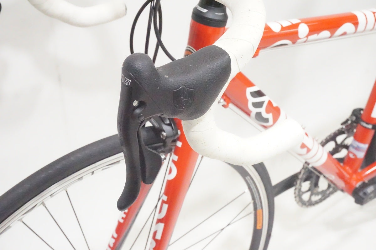 CINELLI「チネリ」 UNICA 2008年頃 ロードバイク/ 京都西院店 