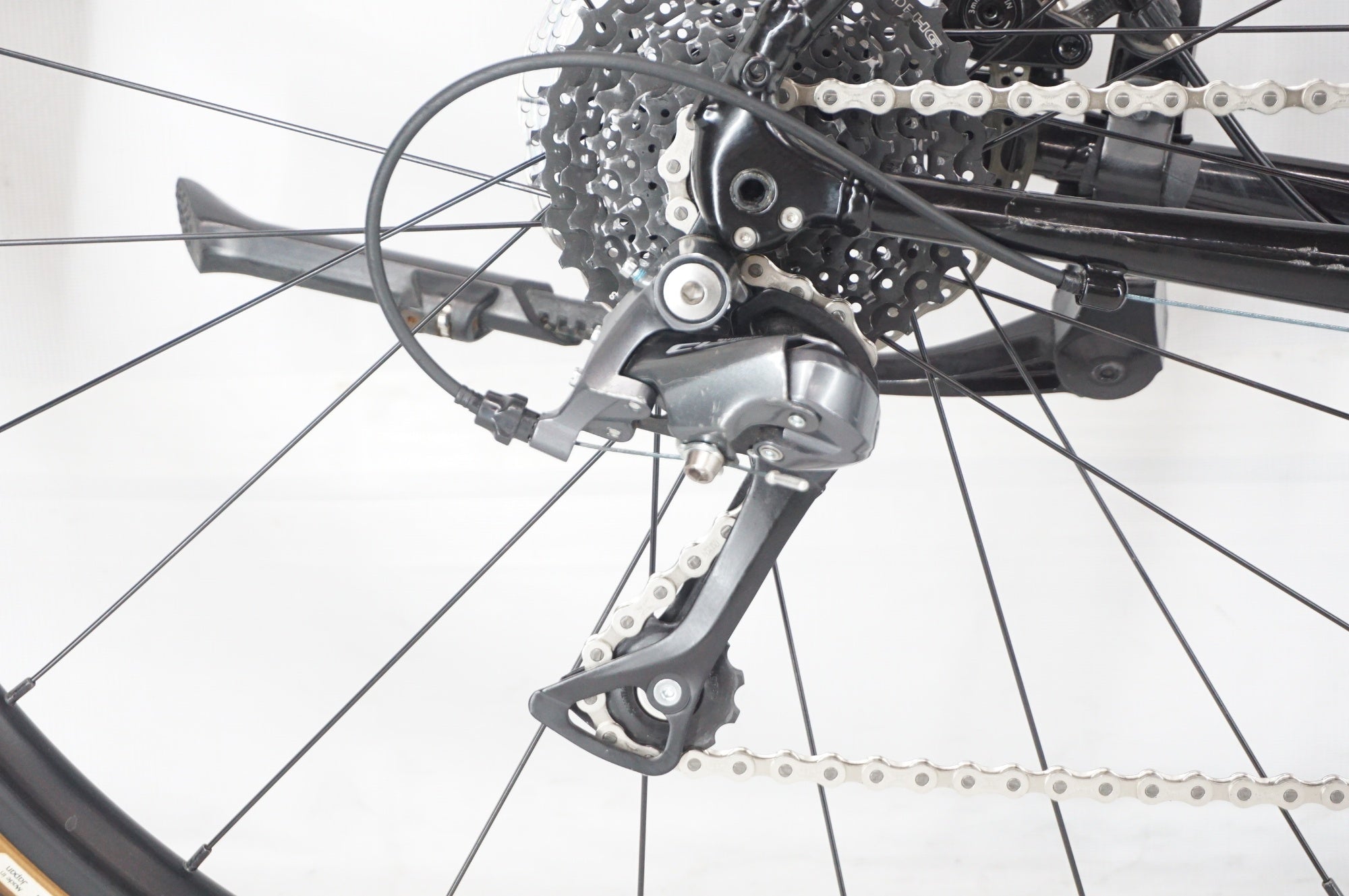 TREK 「トレック」 DOMANE AL2 DISC 2021-2022年モデル ロードバイク / 阪急塚口店