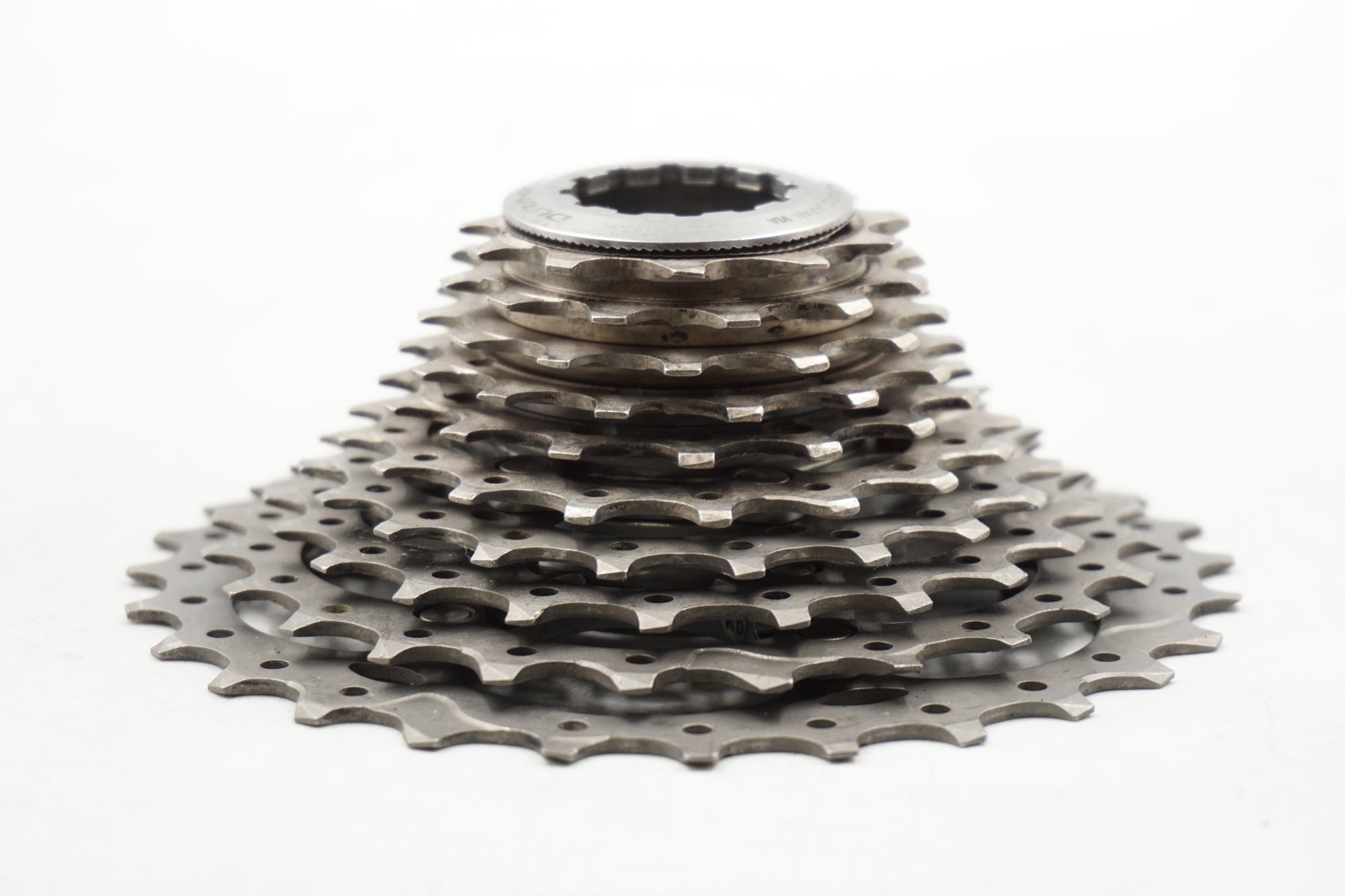 SHIMANO 「シマノ」 DURA-ACE CS-7900 11-28T スプロケット / 奈良店