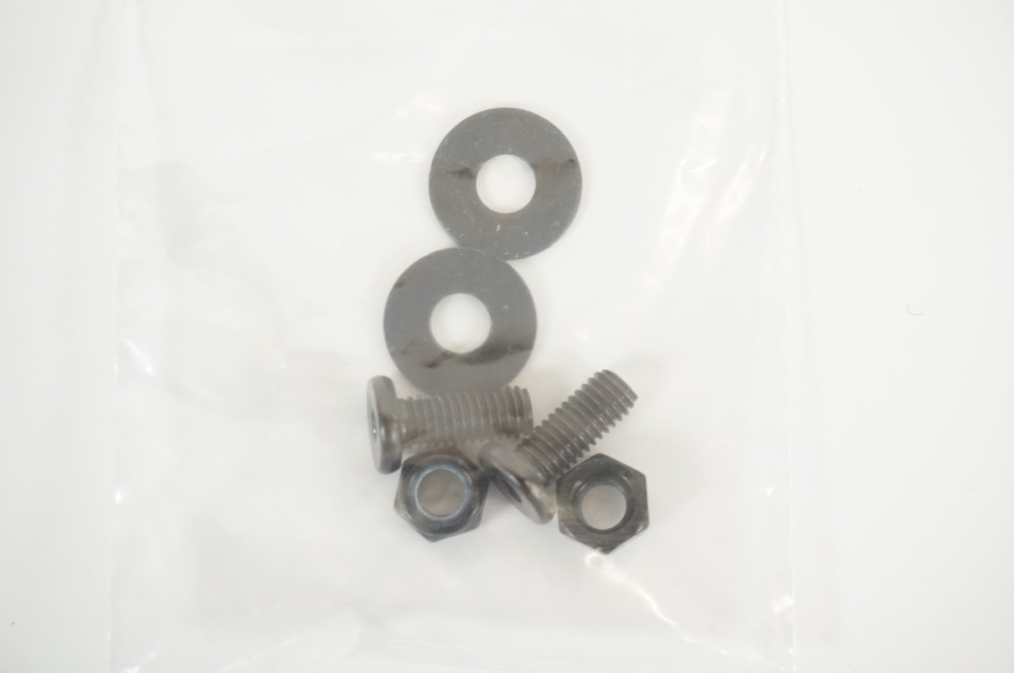 TREK 「トレック」 ADVENTURE TOPTUBE BAG トップチューブバッグ / 宇都宮店