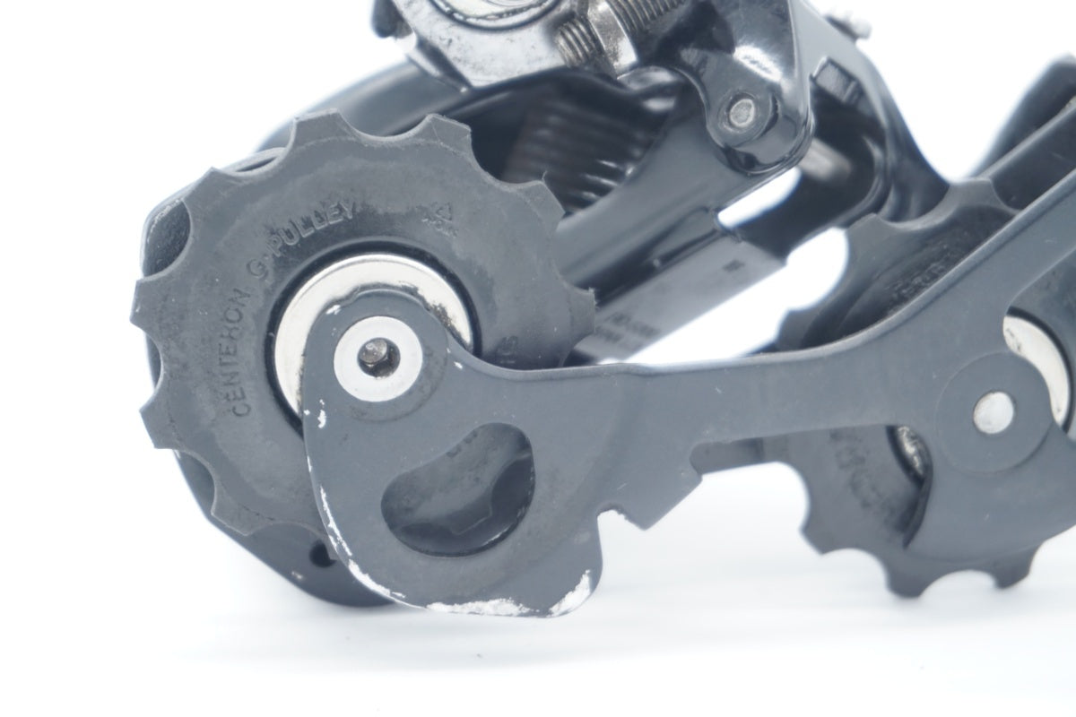 SHIMANO 「シマノ」 105 RD-5800 リアディレイラー / 滋賀大津店