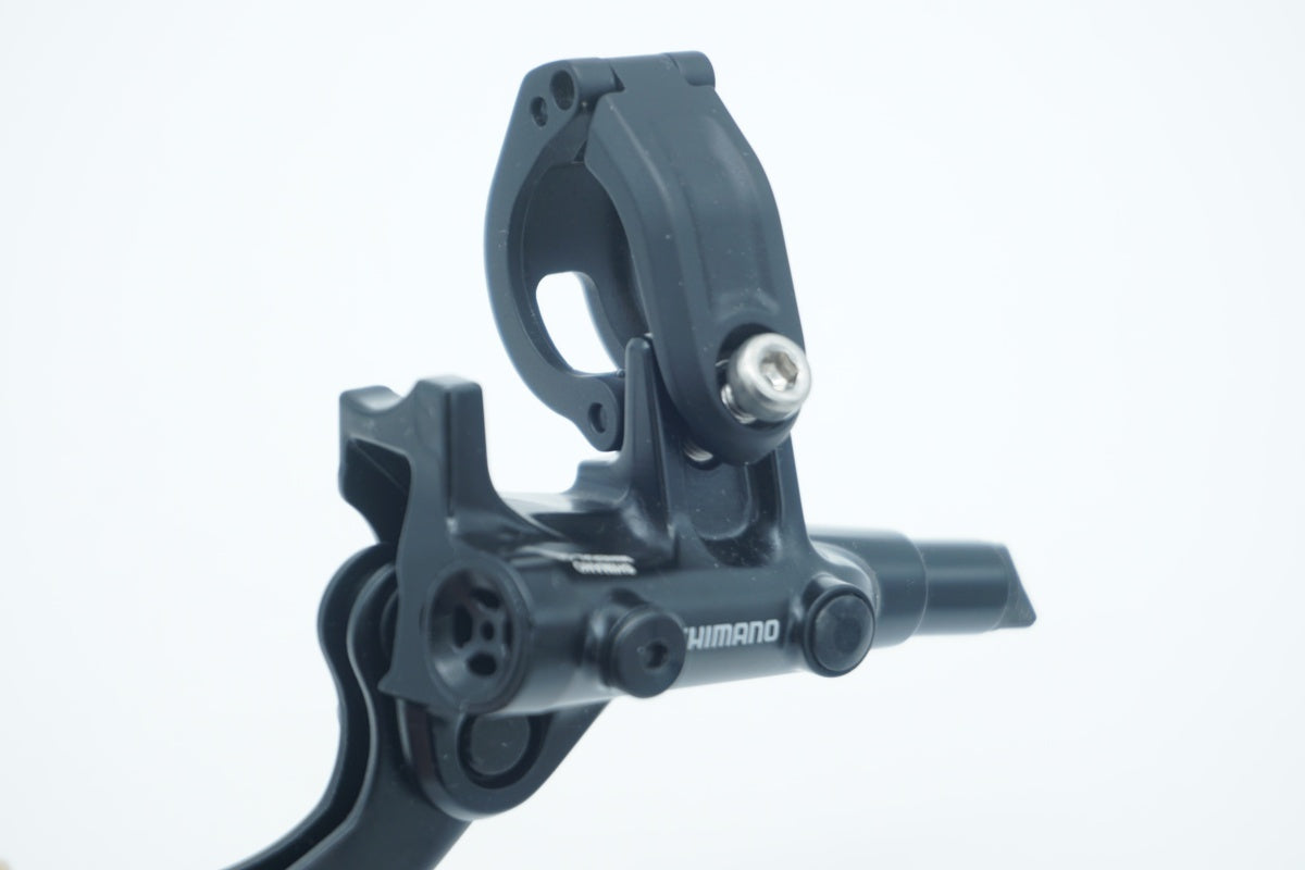 SHIMANO 「シマノ」 BL-M4100 ブレーキレバー / 滋賀大津店