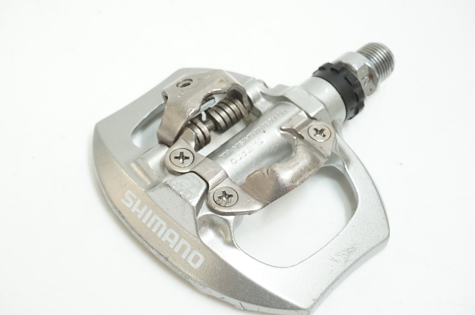 SHIMANO 「シマノ」 PD-A530 ペダル / 大宮店