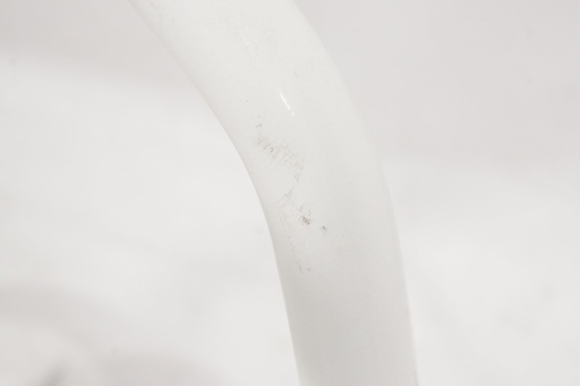 MINOURA 「ミノウラ」 DS-2100 ディスプレイスタンド / AKIBA店