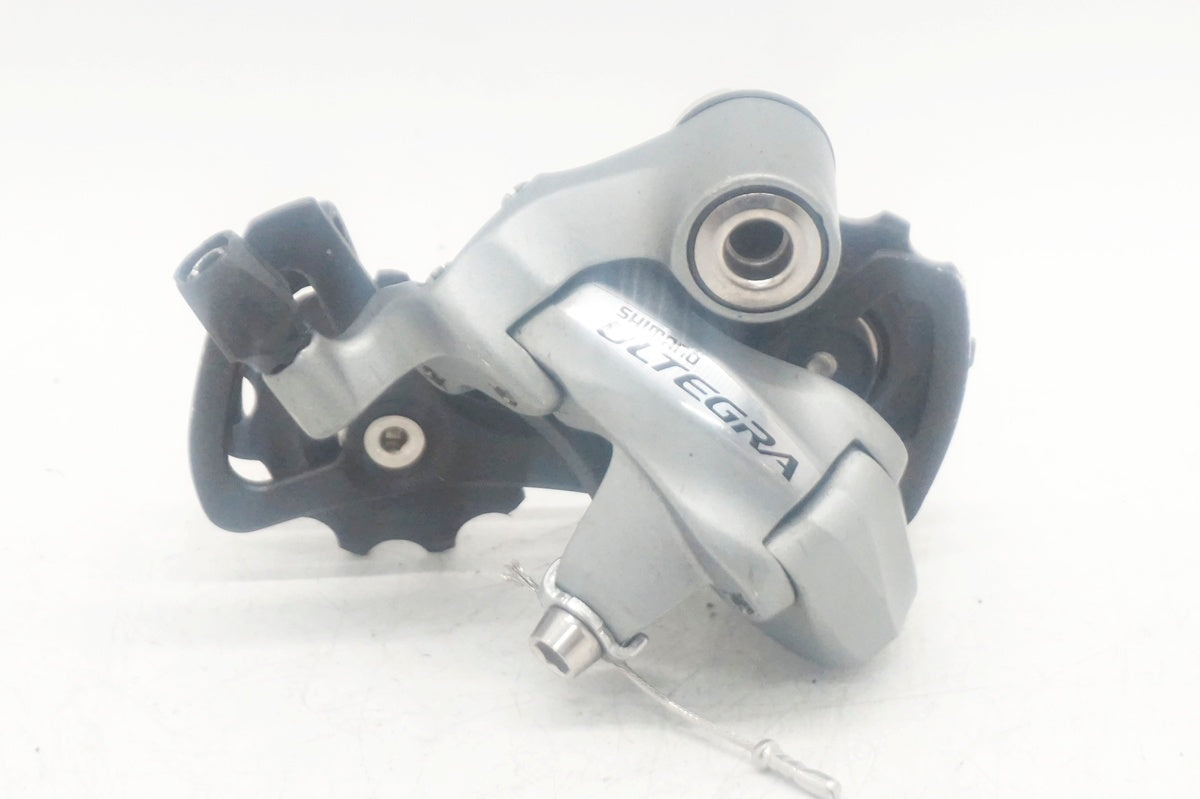 SHIMANO 「シマノ」 ULTEGRA RD-6700 リアディレイラー / 大阪門真店