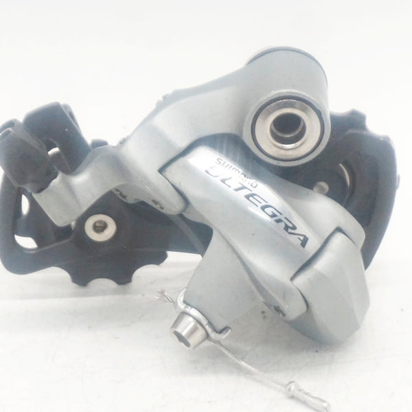 SHIMANO 「シマノ」 ULTEGRA RD-6700 リアディレイラー / 大阪門真店