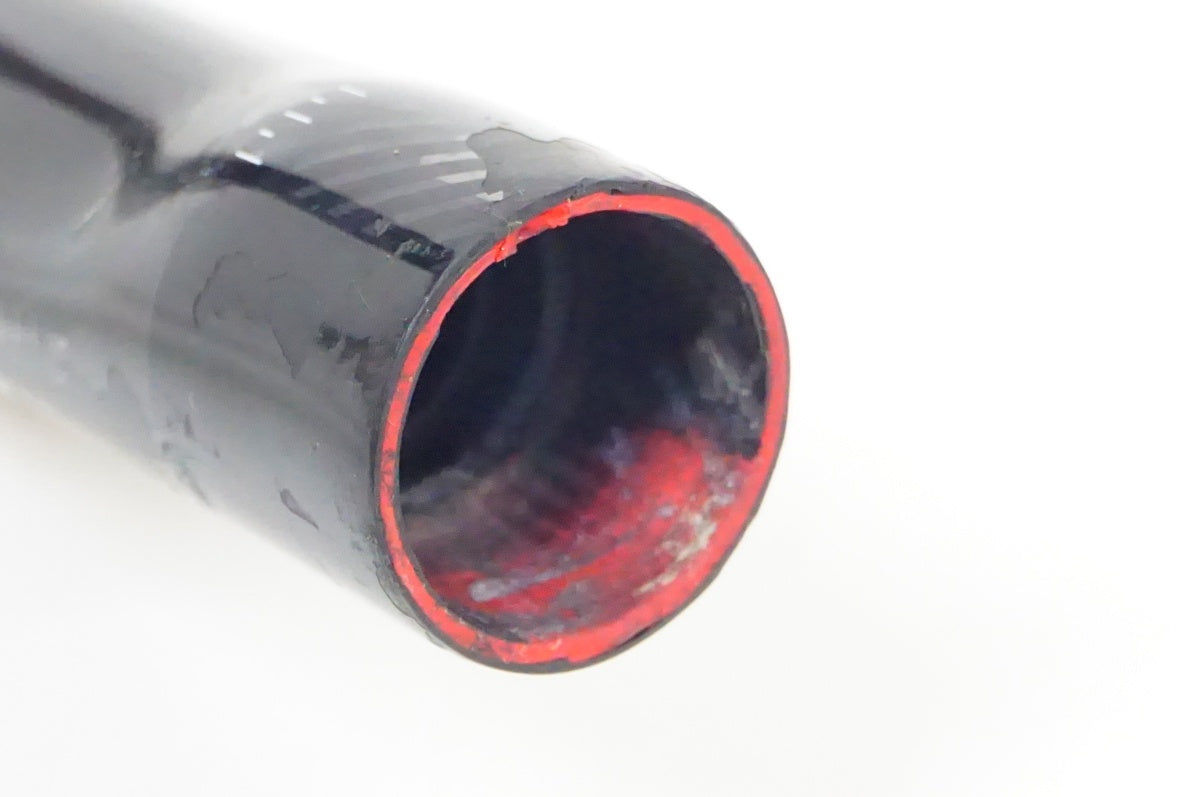 BONTRAGER 「ボントレガー」 ISOCORE PRO VR-CF φ31.8 420mm ハンドル / 名古屋大須店