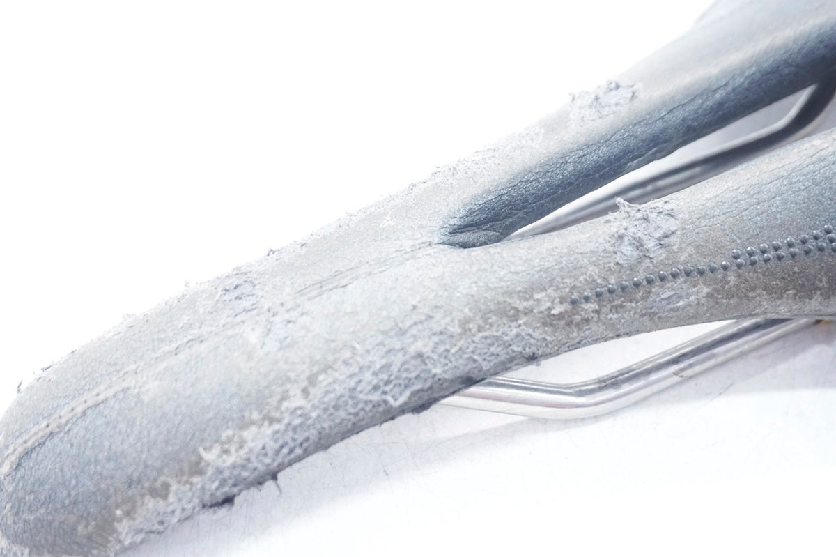 SELLE ITALIA 「セライタリア」 FLITE KEVLAR サドル / 大阪門真店