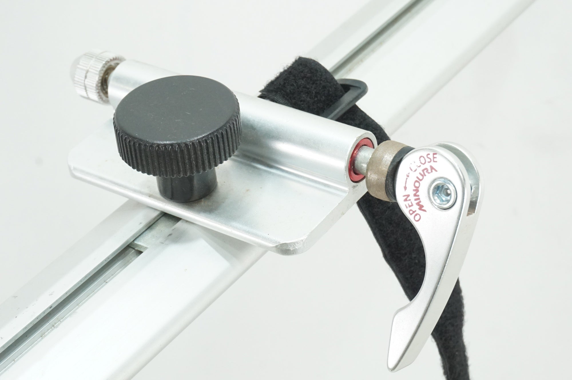 MINOURA 「ミノウラ」 RS-1700 メンテナンススタンド / 大宮店