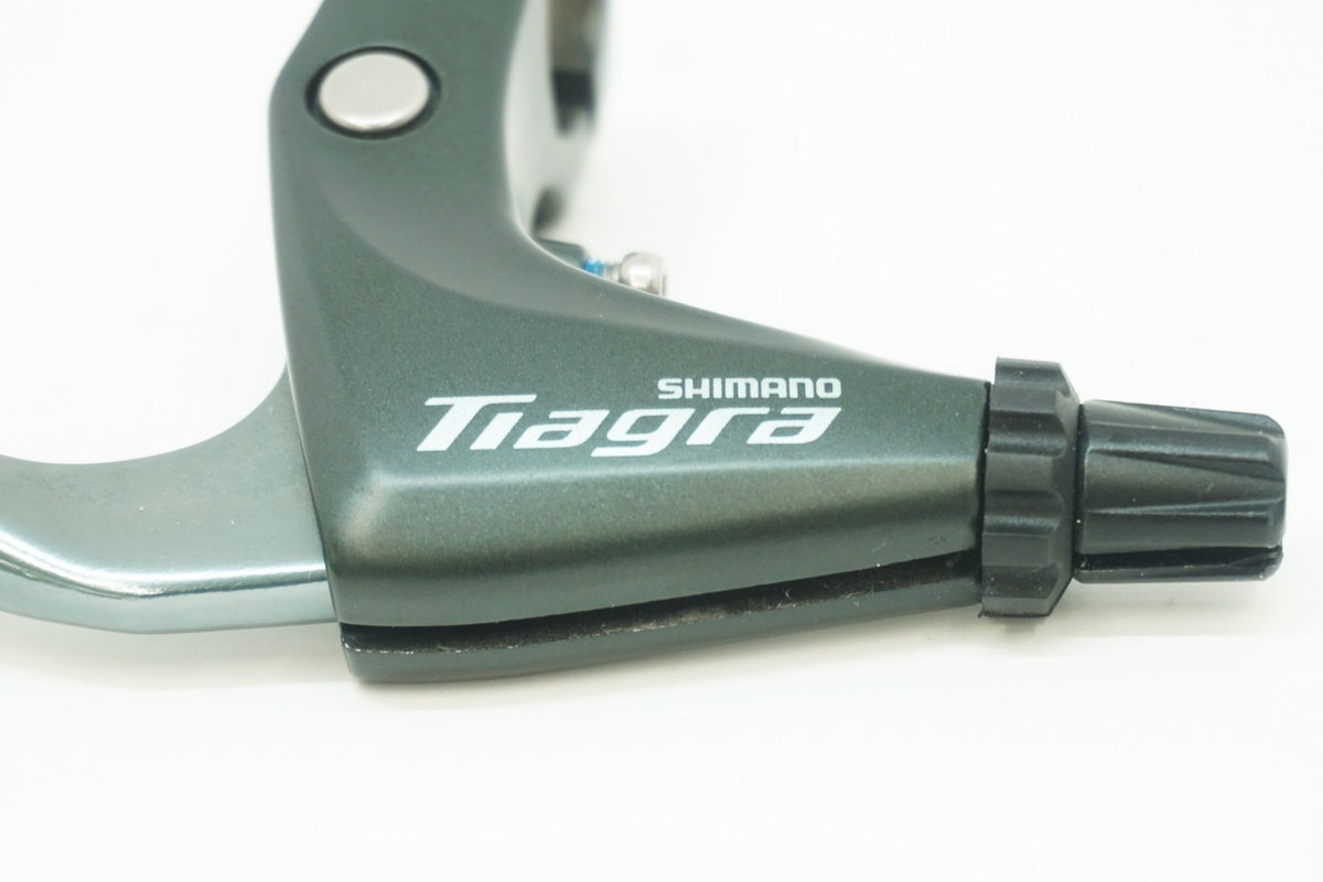 SHIMANO 「シマノ」 TIAGRA BL-4700 ブレーキレバー / 大阪美原北インター店