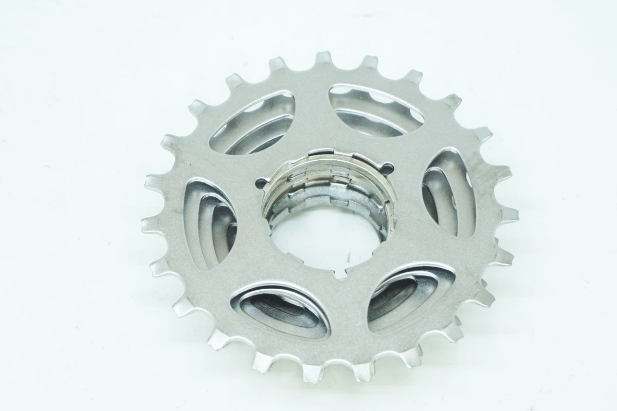 SHIMANO 「シマノ」 DURA-ACE FH-7400-7 13-23T スプロケット  / 大阪美原北インター店