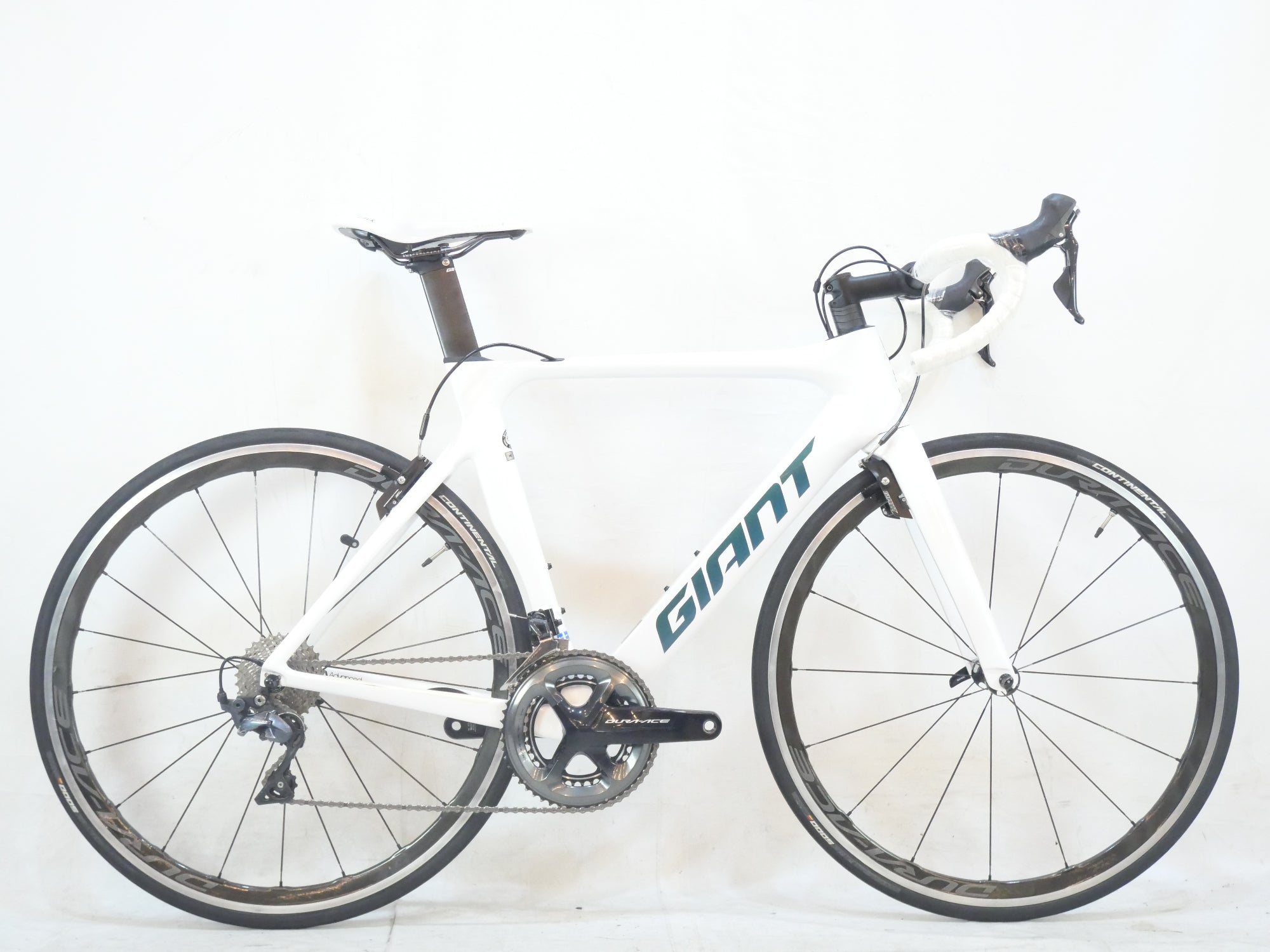 GIANT 「ジャイアント」 PROPEL ADVANCED 1 SE 2020年モデル ロードバイク / バイチャリ浦和ベース