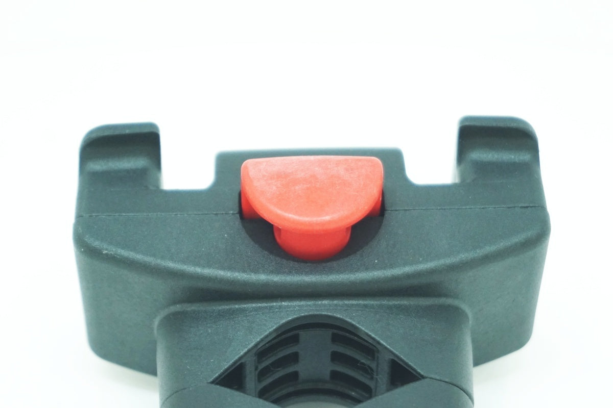 RIXEN KAUL 「リクセンカウル」 KLICK FIX フロントアタッチメント / 大阪美原北インター店