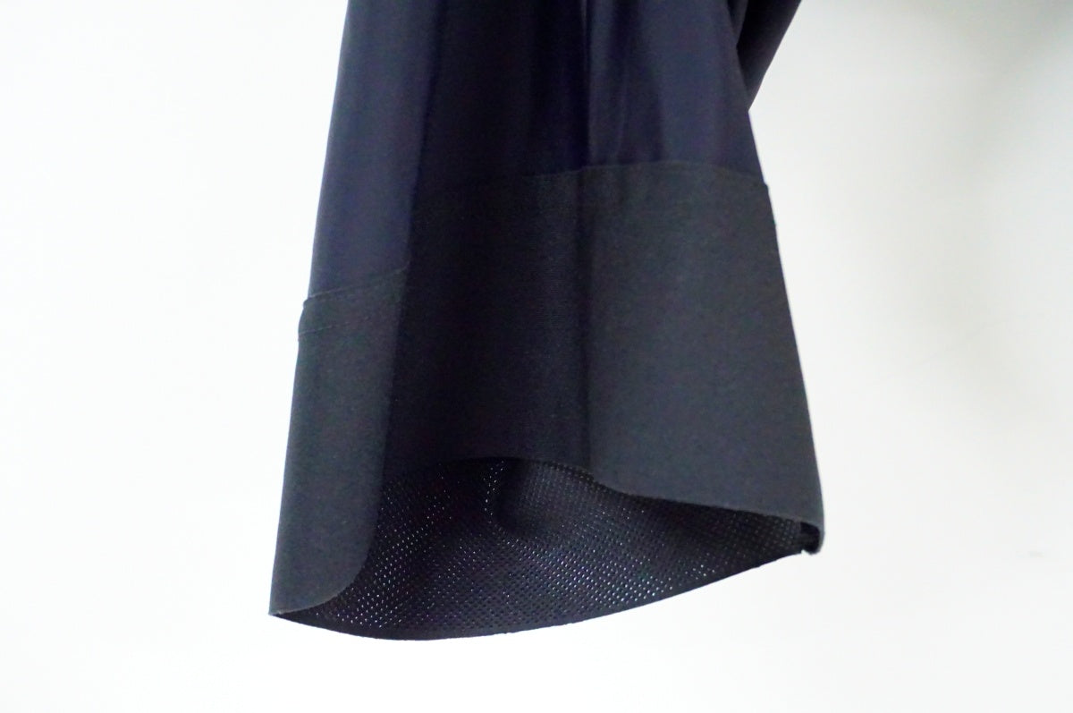 しのさん専用ーRapha Core Cargo ネイビー ビブタイツ RAPHA 「ラファ」 CORE CARGO BIB SHORTS XLサイズ ビブショーツ