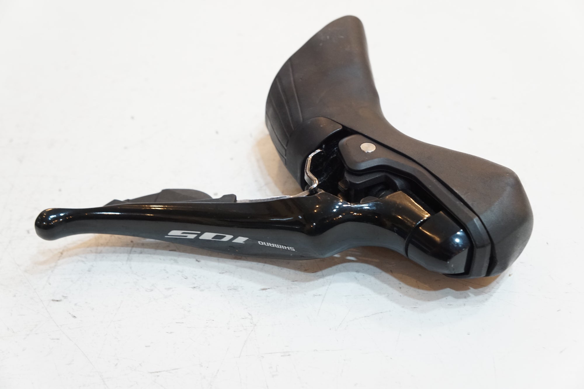 SHIMANO 「シマノ」 105 ST-R7025 デュアルコントロールレバー / バイチャリ浦和ベース