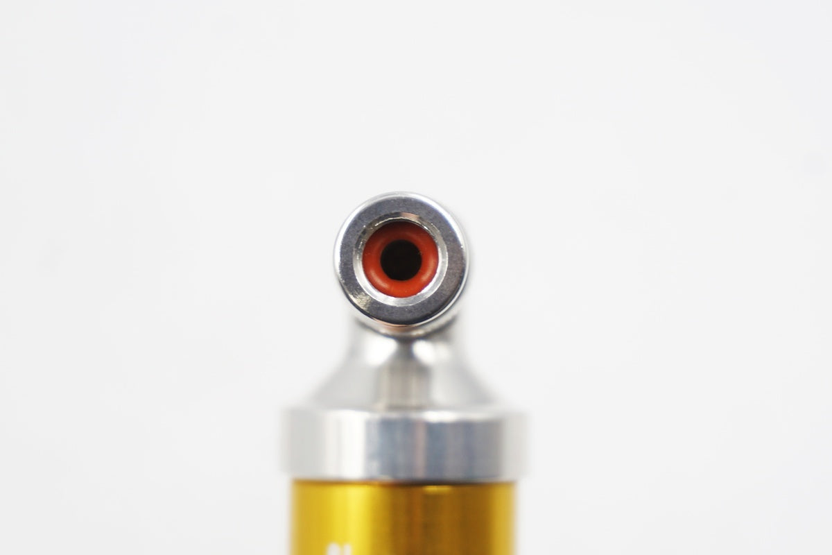 LEZYNE 「レザイン」 CO2 インフレーター / 奈良店