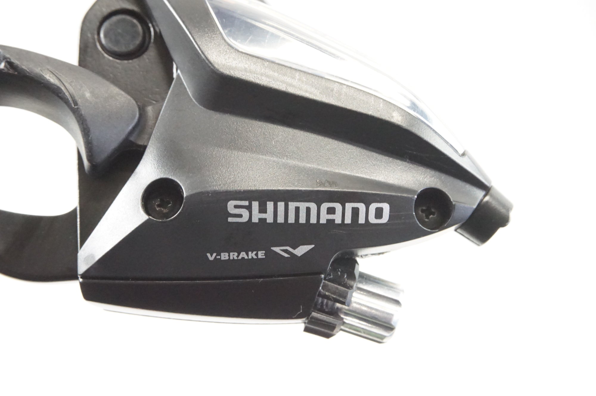 SHIMANO 「シマノ」 ST-EF500 シフトレバー / 宇都宮店