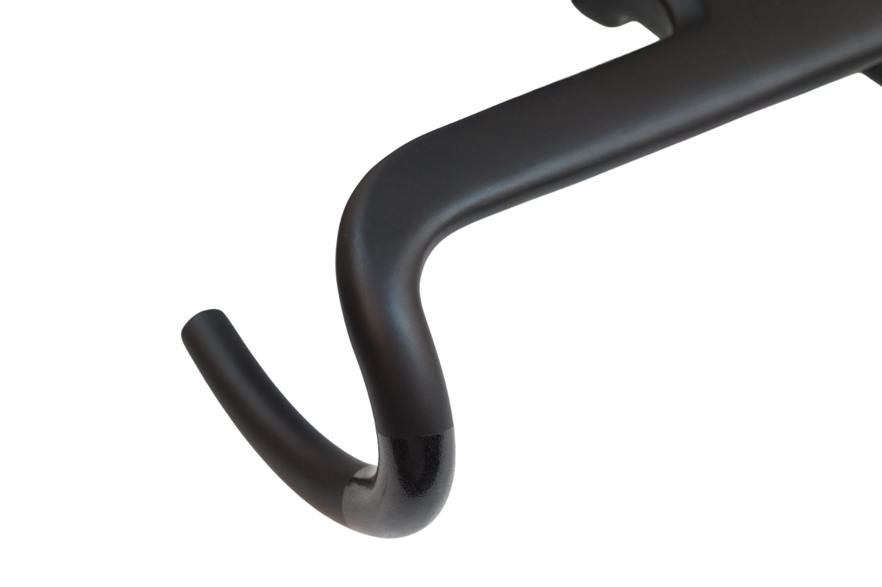 KOCEVLO 「コセブロ」 440mm 100mm ハンドル / バイチャリ浦和ベース