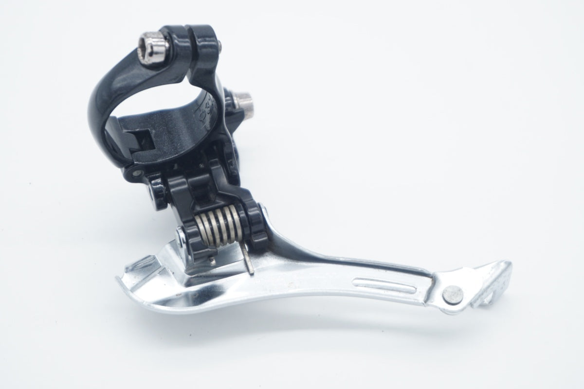 SHIMANO 「シマノ」 FD-3500 フロントディレイラー / 滋賀大津店